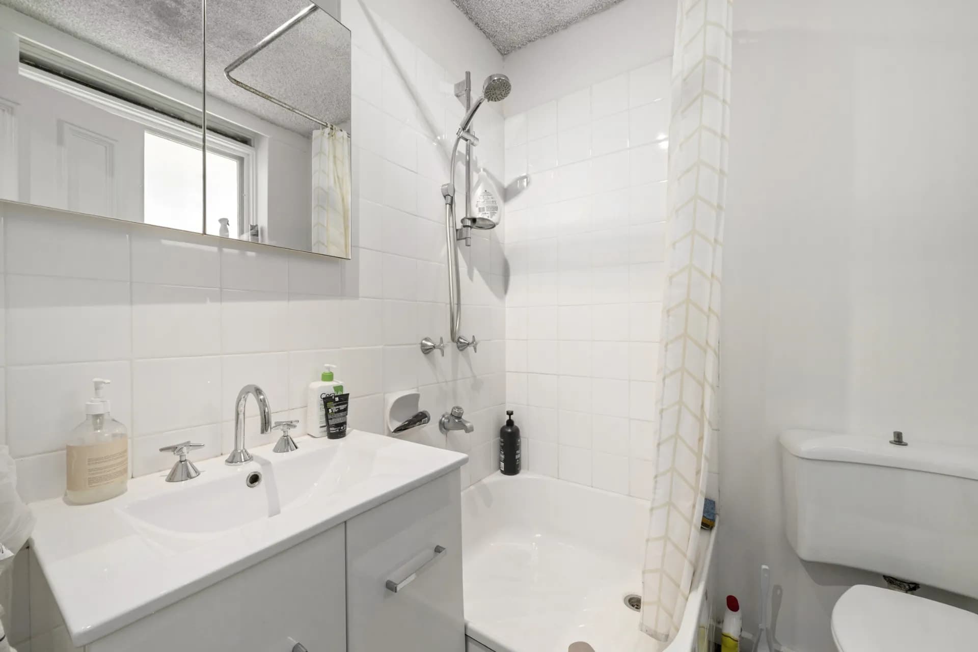 17/9-11 Barnsbury Road, South Yarra - Thumbnail 6