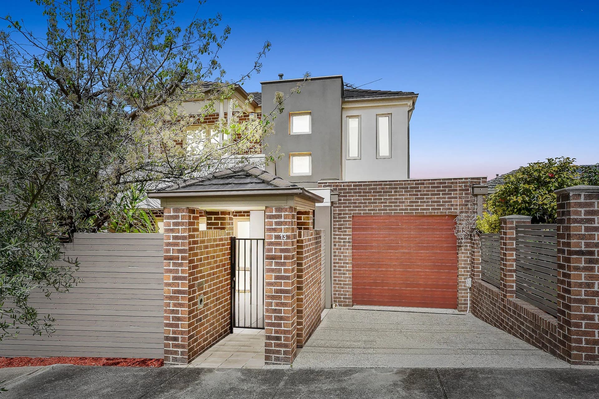 13 Louis Avenue, Dandenong., Dandenong - Image 1