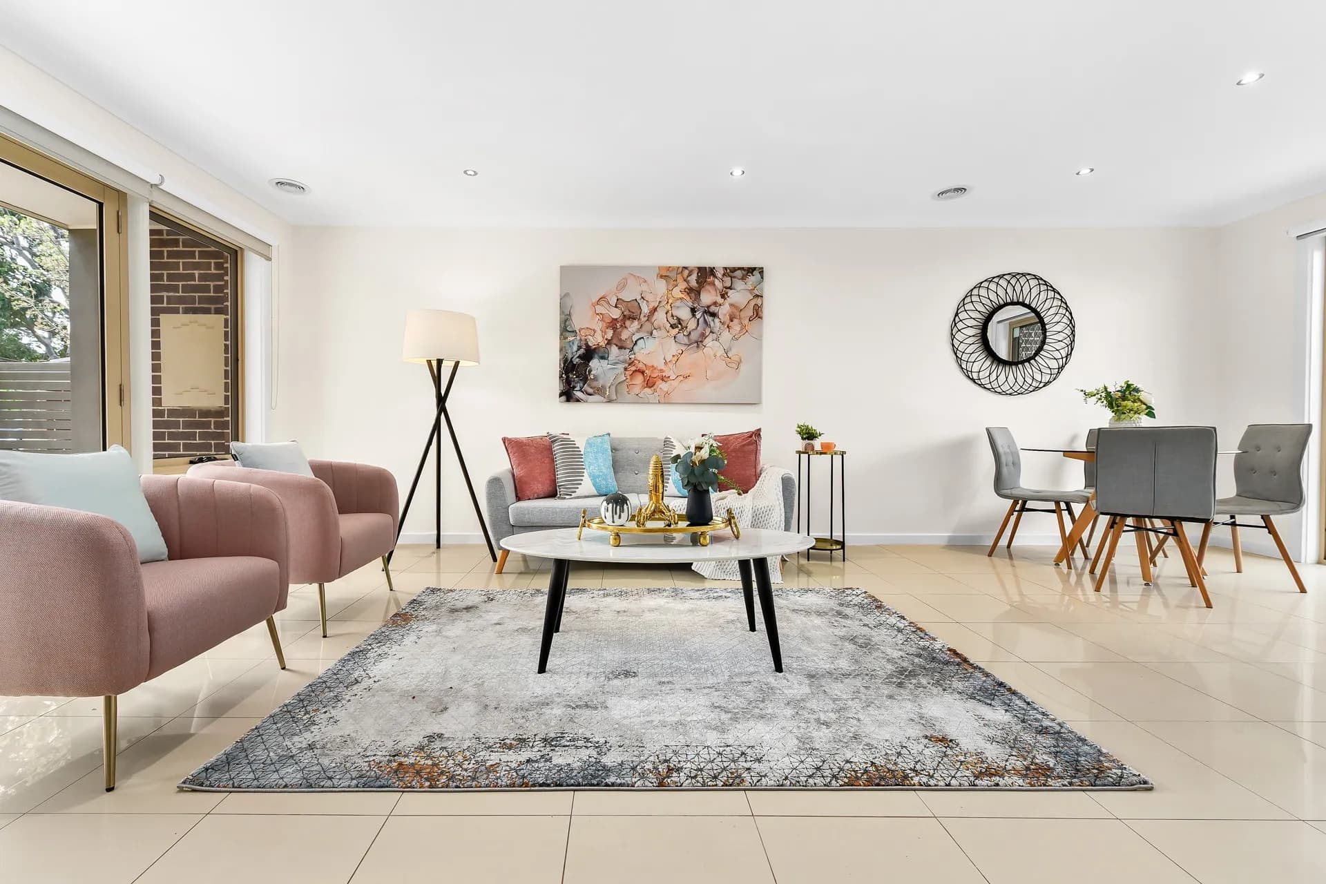 13 Louis Avenue, Dandenong., Dandenong - Thumbnail 2