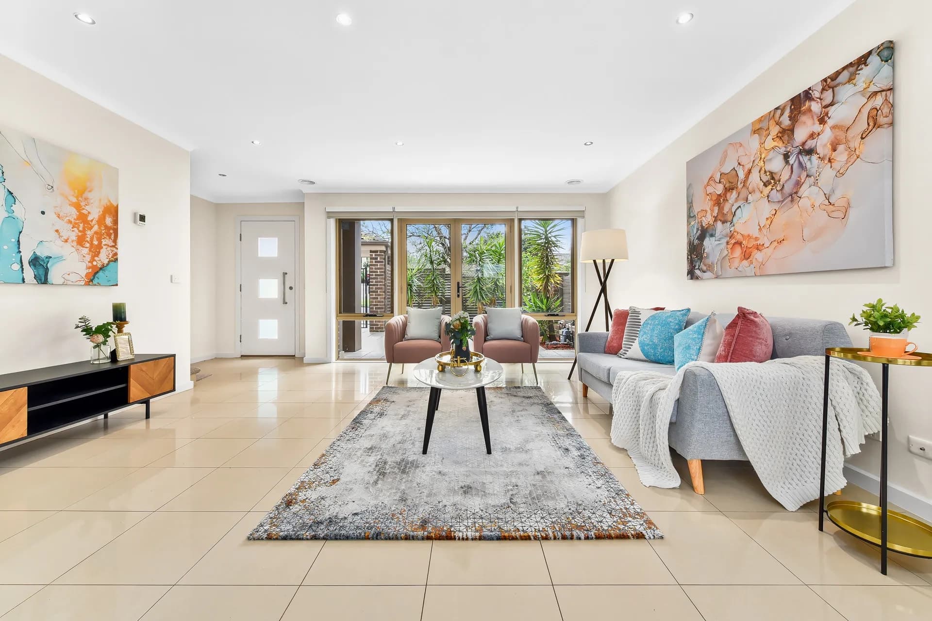 13 Louis Avenue, Dandenong., Dandenong - Thumbnail 3