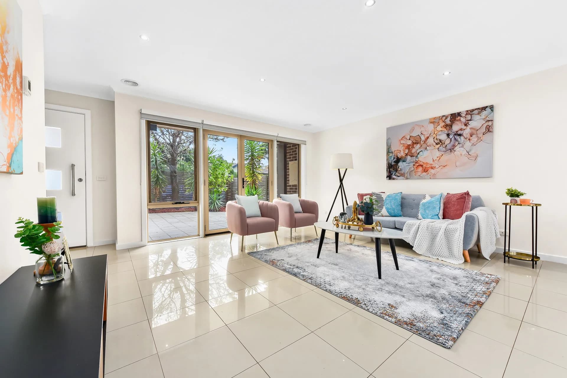 13 Louis Avenue, Dandenong., Dandenong - Thumbnail 4