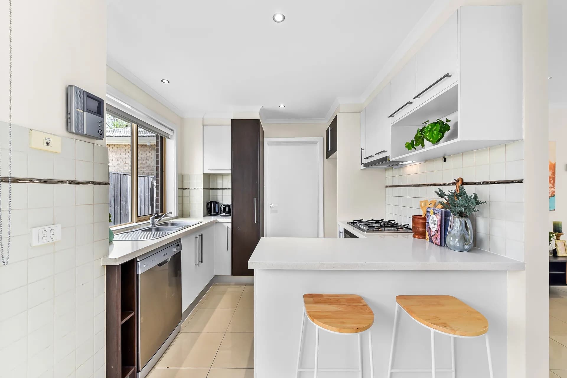13 Louis Avenue, Dandenong., Dandenong - Thumbnail 5