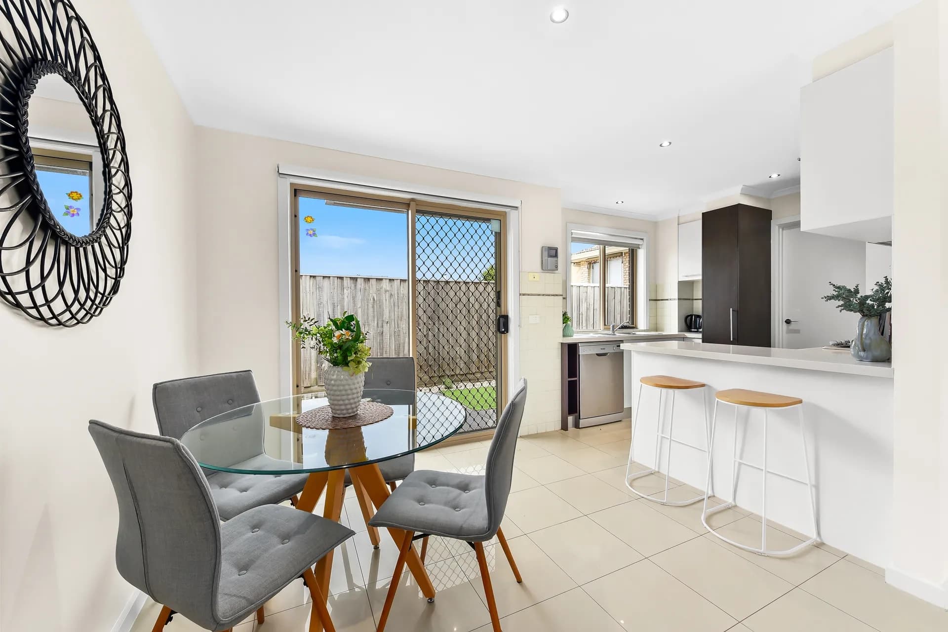 13 Louis Avenue, Dandenong., Dandenong - Thumbnail 6