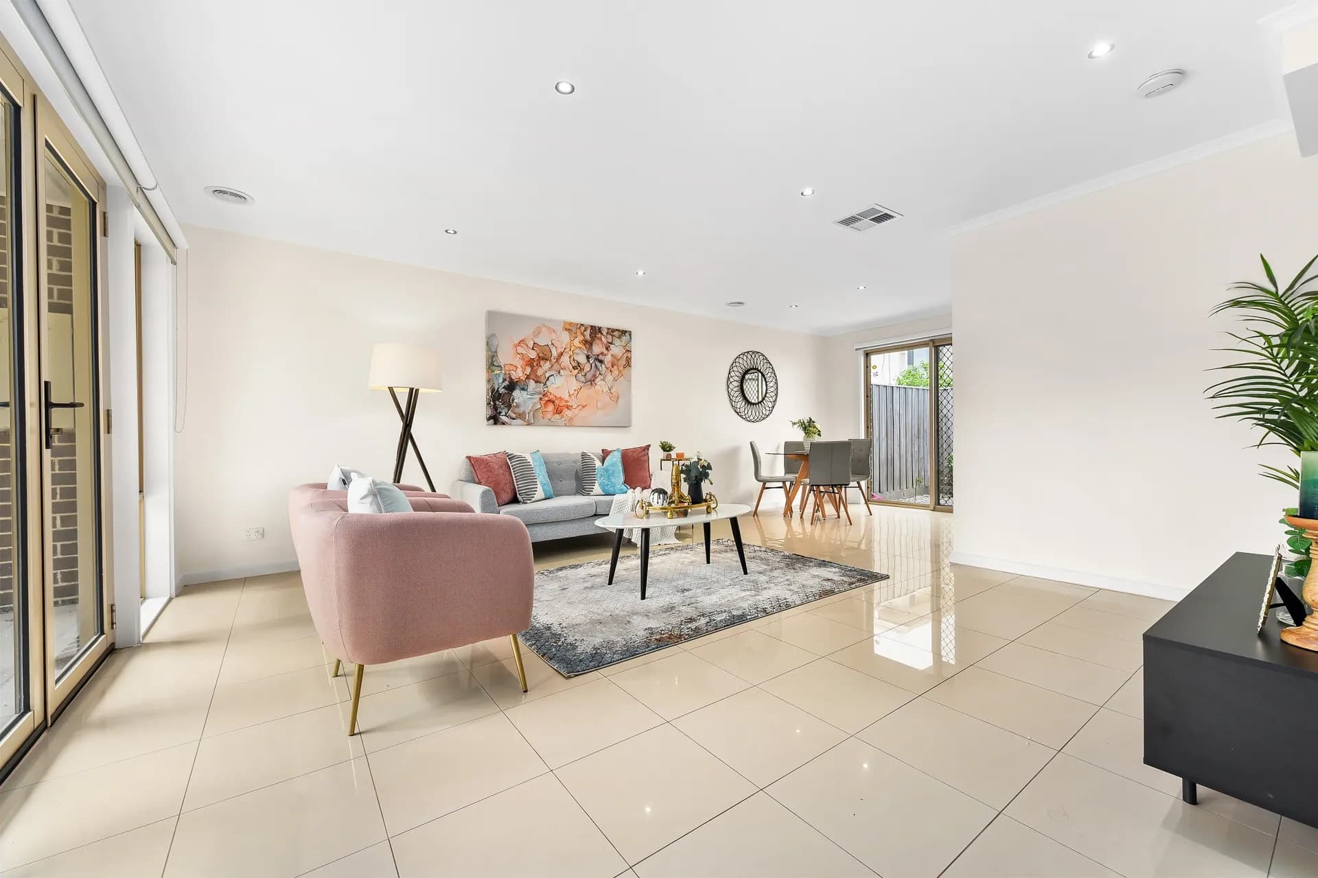 13 Louis Avenue, Dandenong., Dandenong - Thumbnail 7