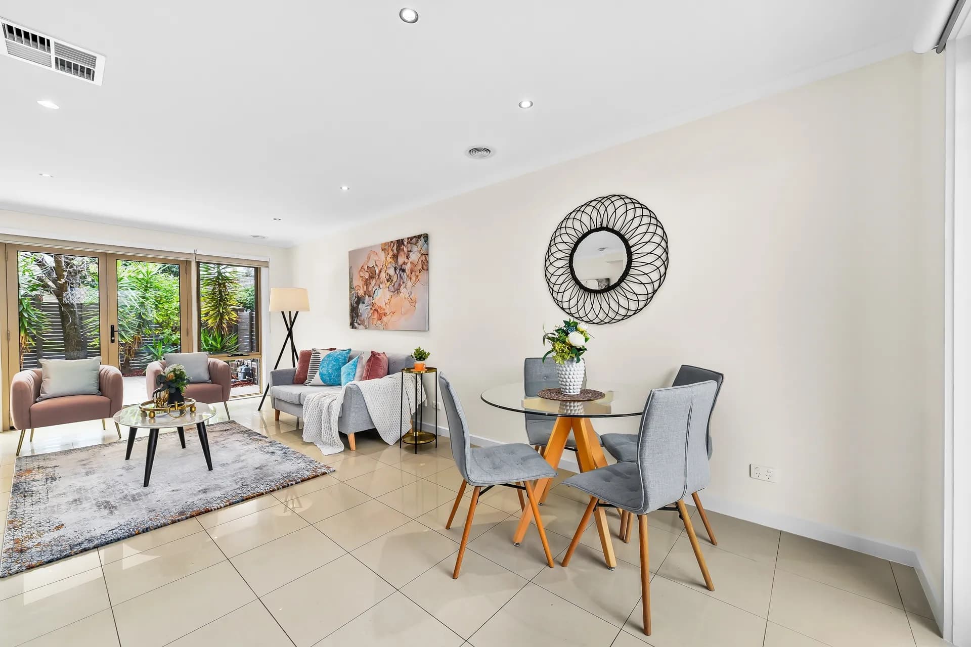 13 Louis Avenue, Dandenong., Dandenong - Thumbnail 8