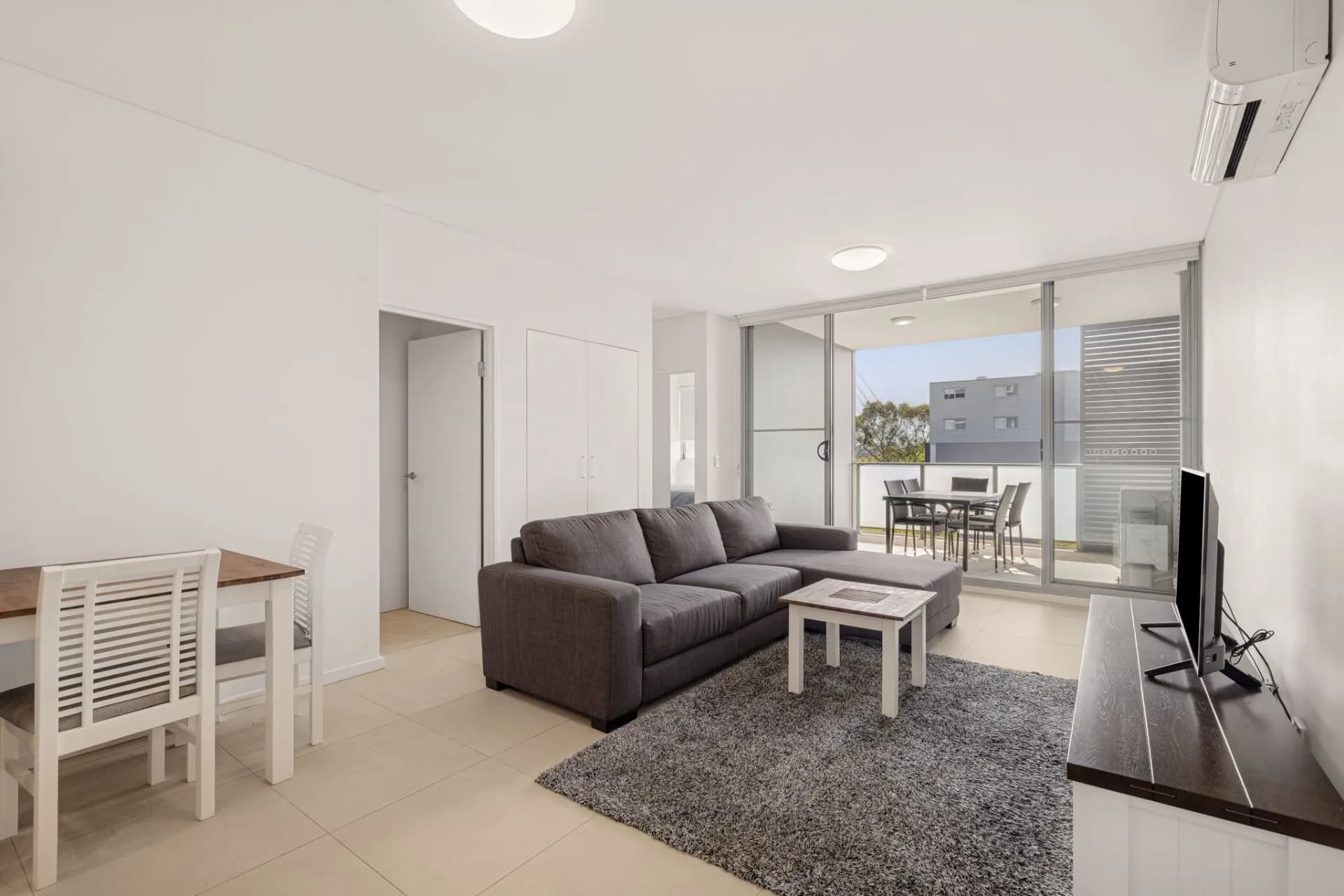 409/85 Park Road, Homebush - Thumbnail 2