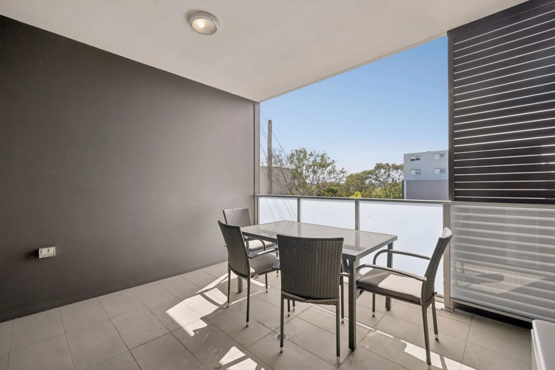 409/85 Park Road, Homebush - Thumbnail 4