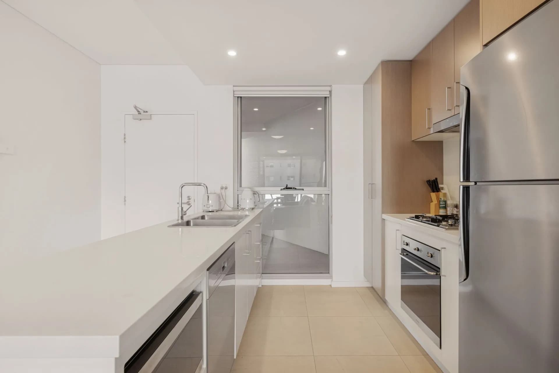 409/85 Park Road, Homebush - Thumbnail 5