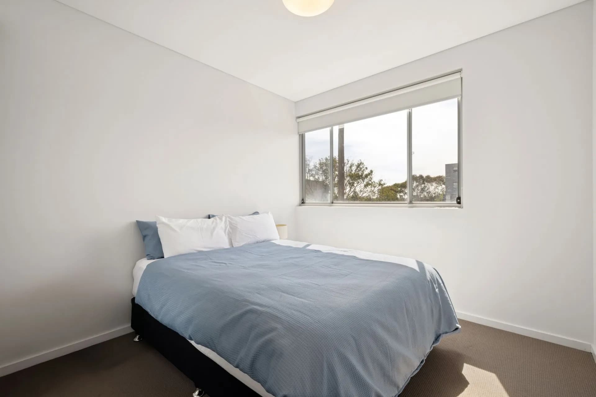 409/85 Park Road, Homebush - Thumbnail 6