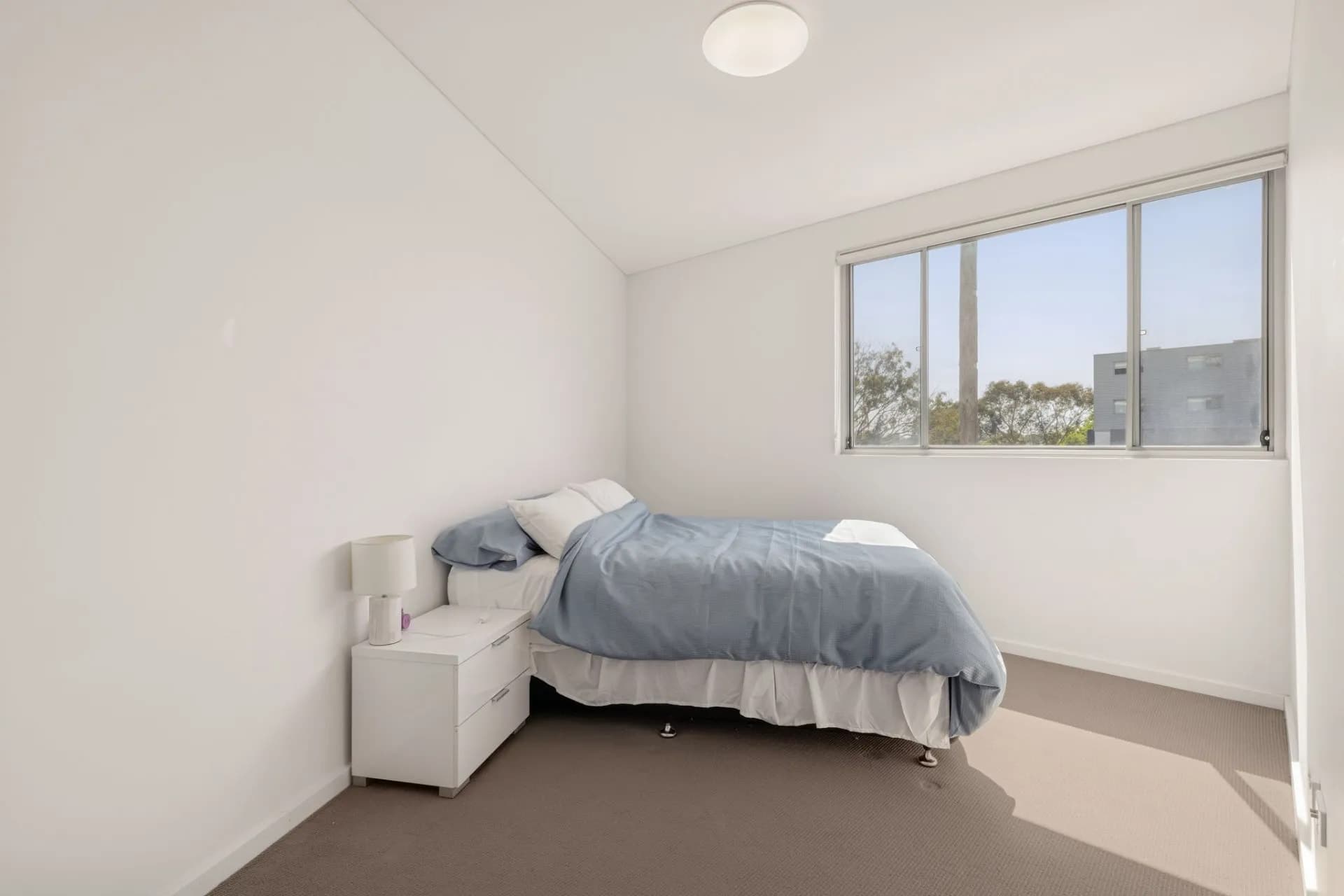 409/85 Park Road, Homebush - Thumbnail 8
