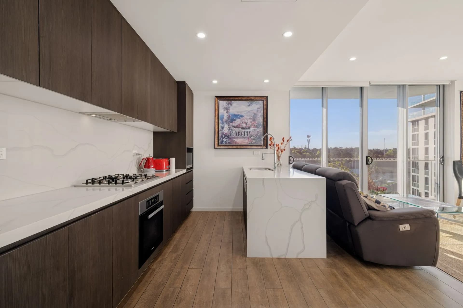 A402/86 Centenary Drive, Strathfield - Thumbnail 4