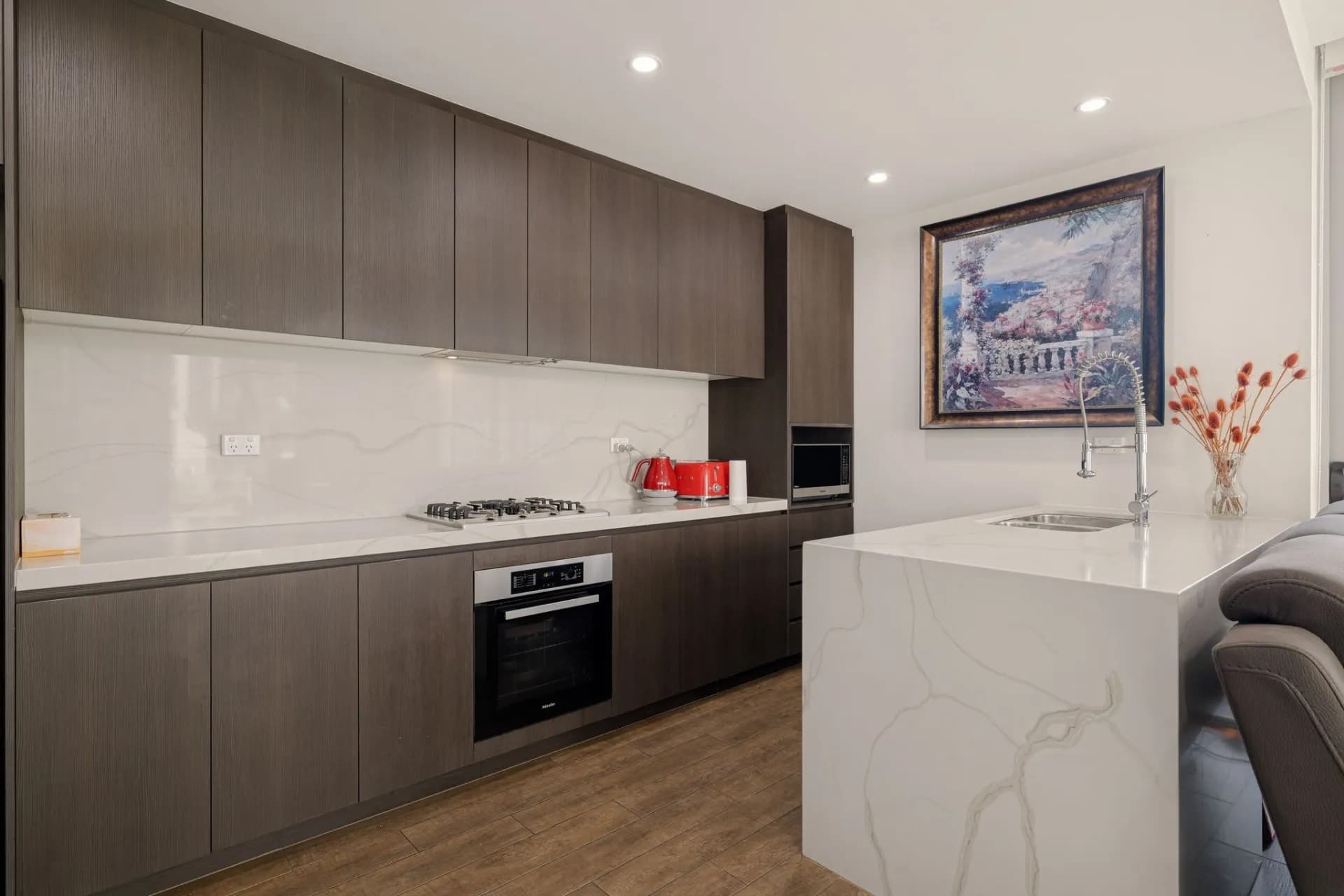 A402/86 Centenary Drive, Strathfield - Thumbnail 5