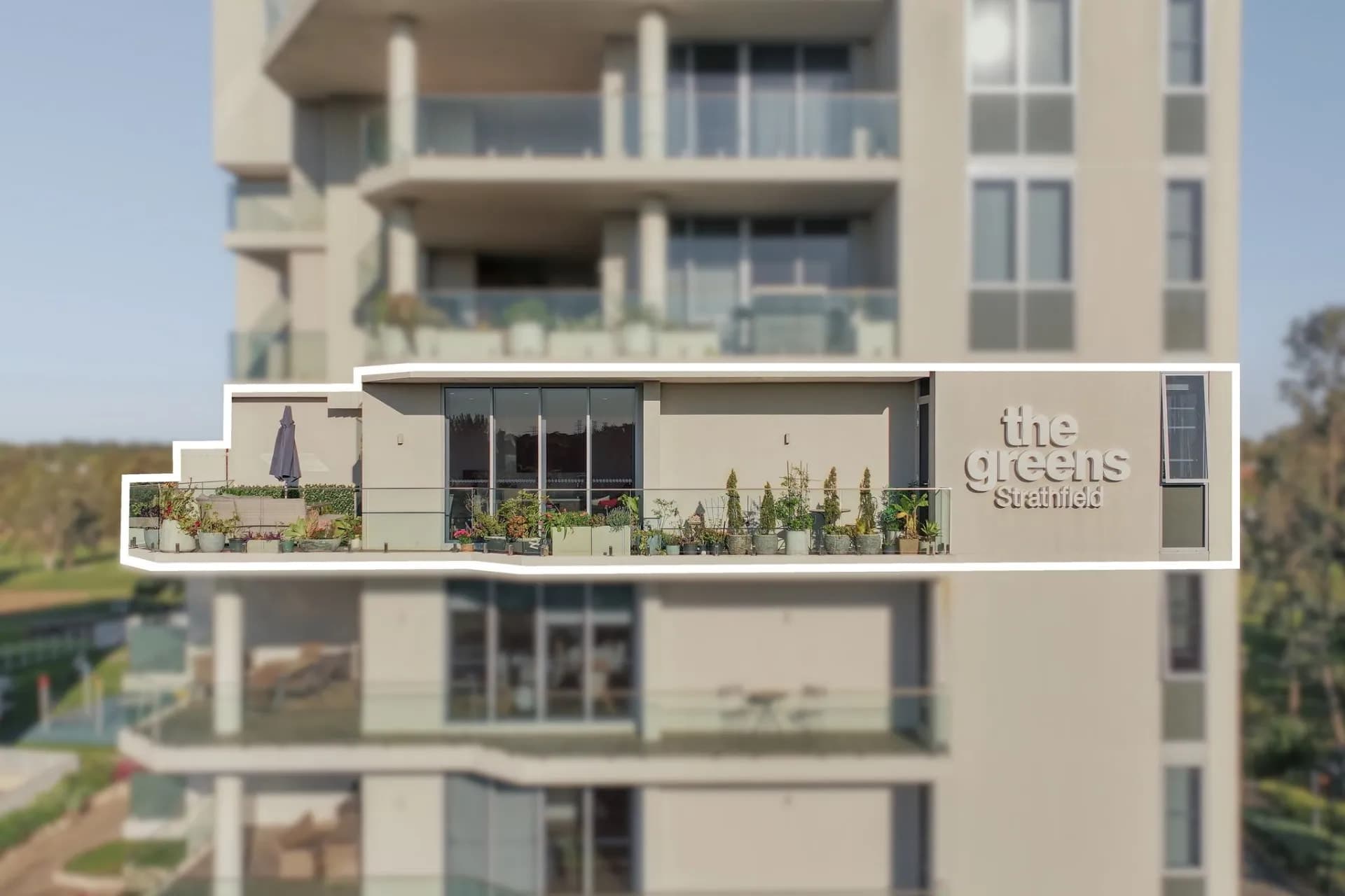 A402/86 Centenary Drive, Strathfield - Thumbnail 6