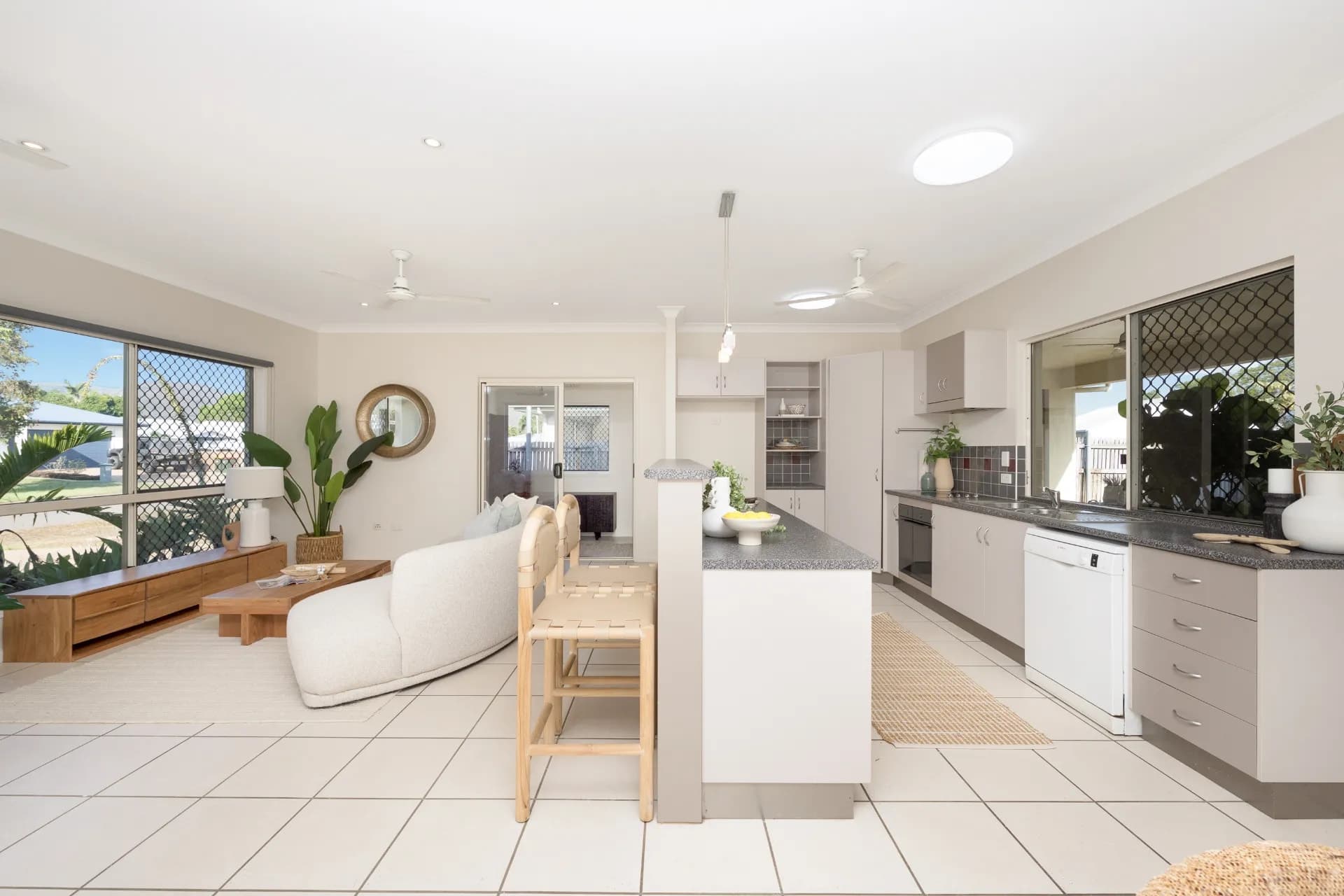 2 Moor Court, Kelso - Thumbnail 5