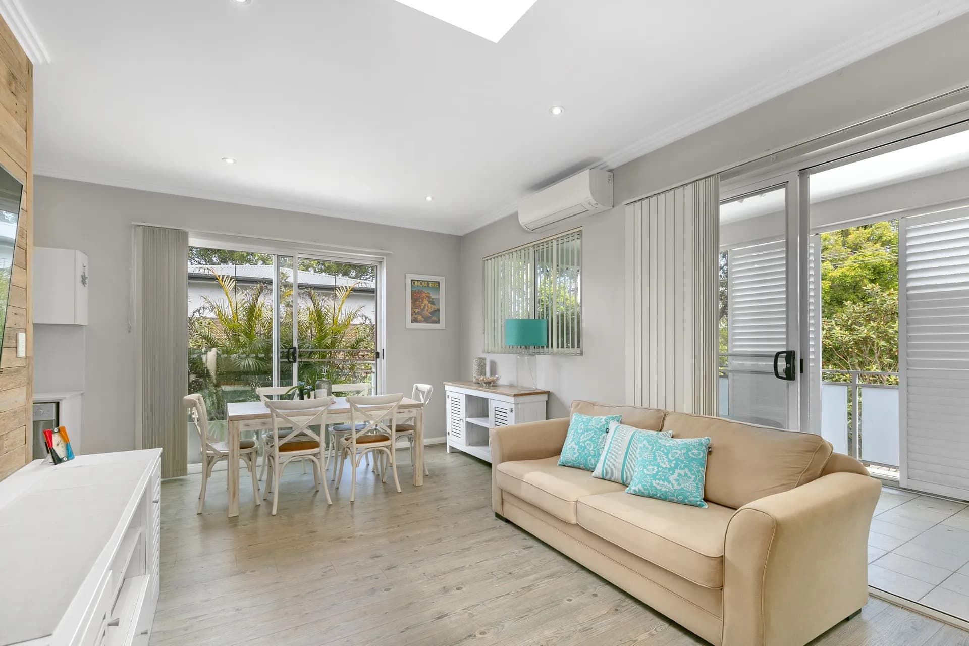 14/38-40 St Andrews Gate, Elanora Heights - Image 1