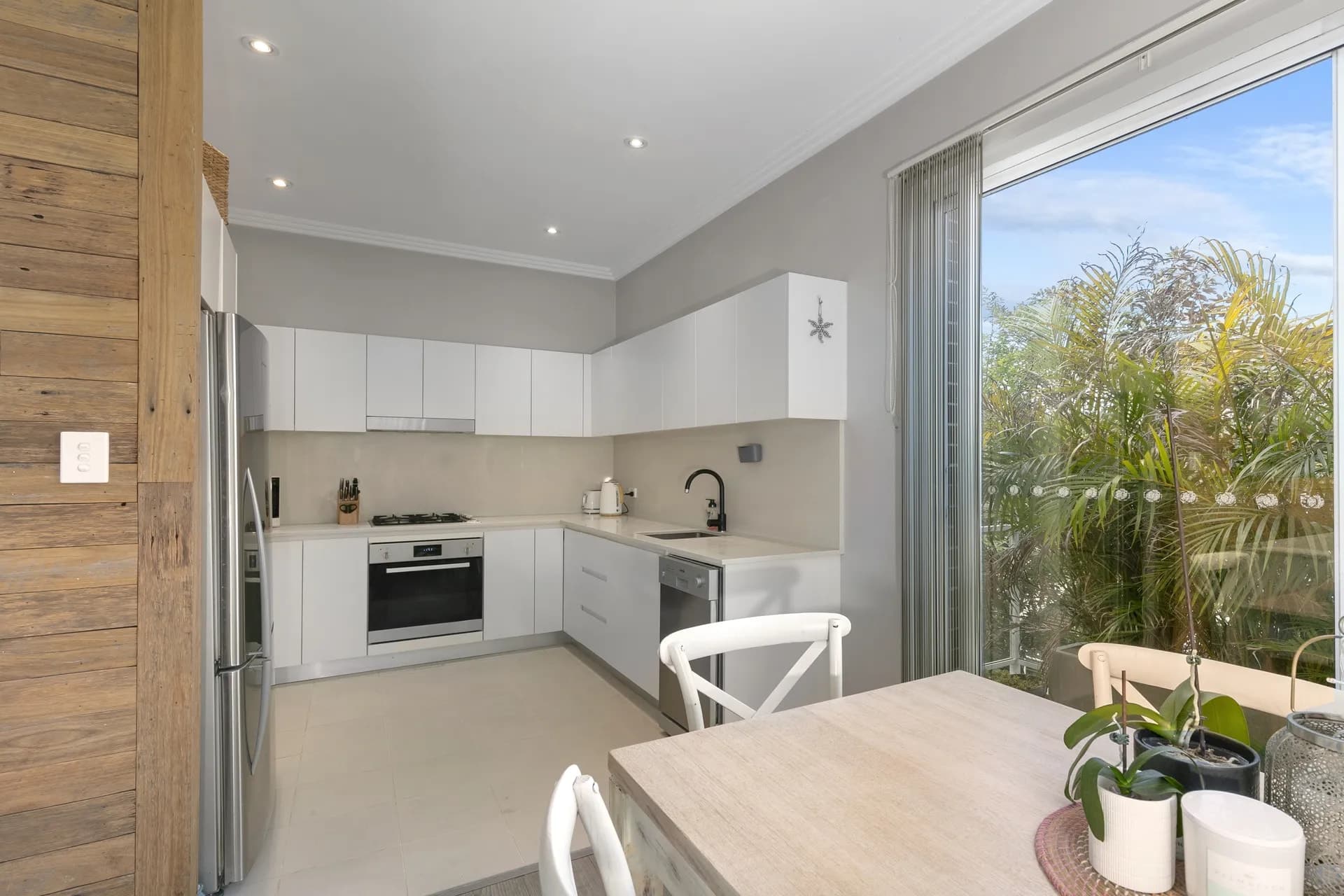 14/38-40 St Andrews Gate, Elanora Heights - Thumbnail 2