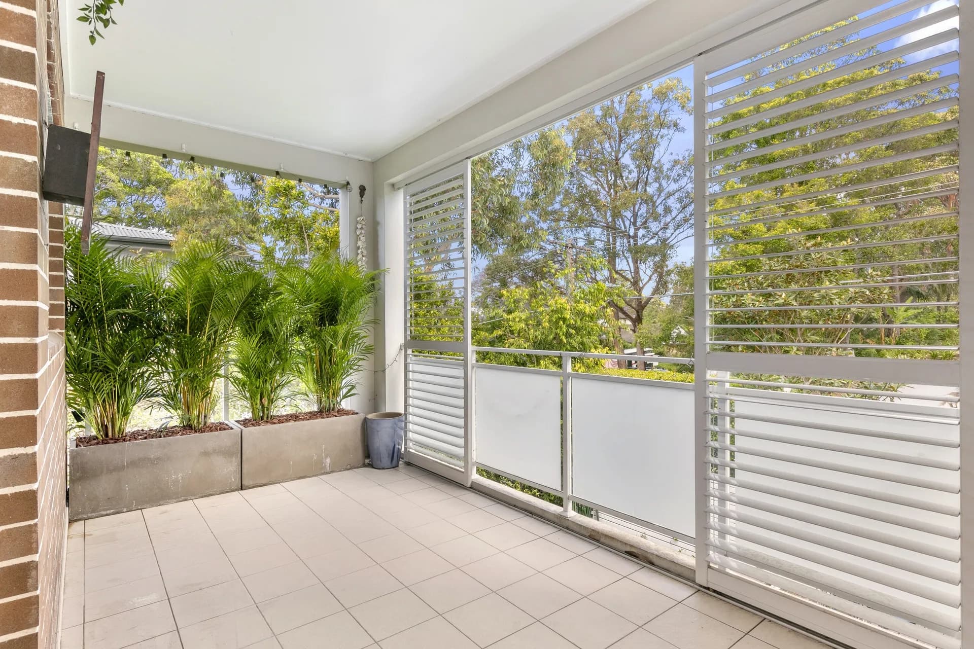 14/38-40 St Andrews Gate, Elanora Heights - Thumbnail 3