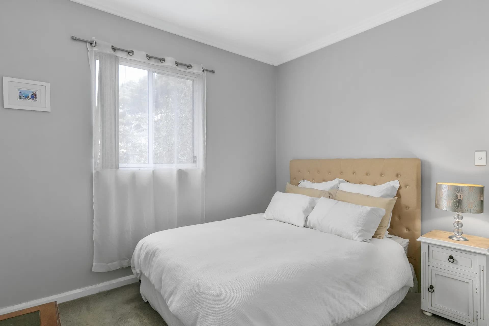 14/38-40 St Andrews Gate, Elanora Heights - Thumbnail 4