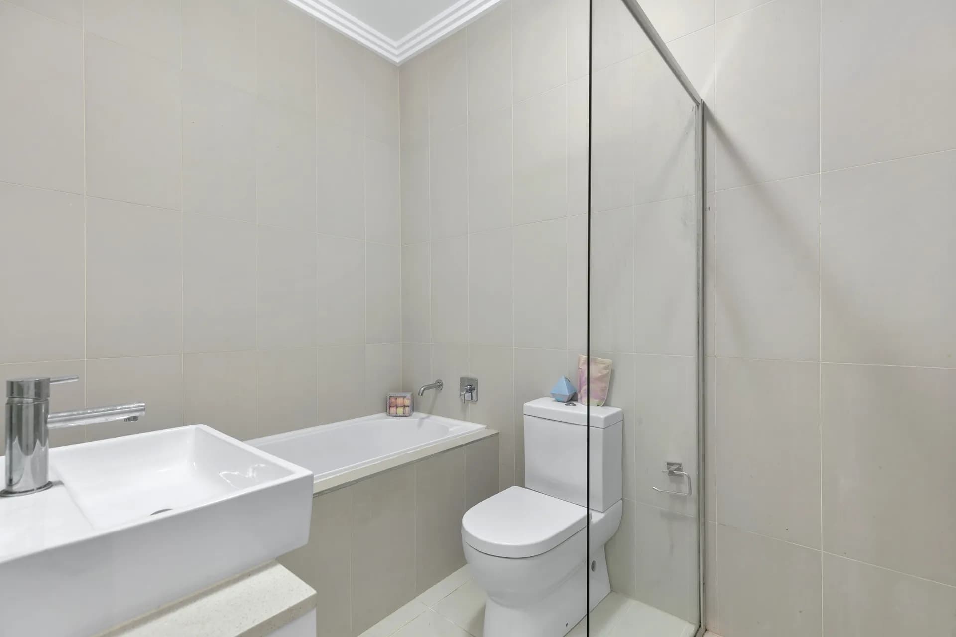 14/38-40 St Andrews Gate, Elanora Heights - Thumbnail 5
