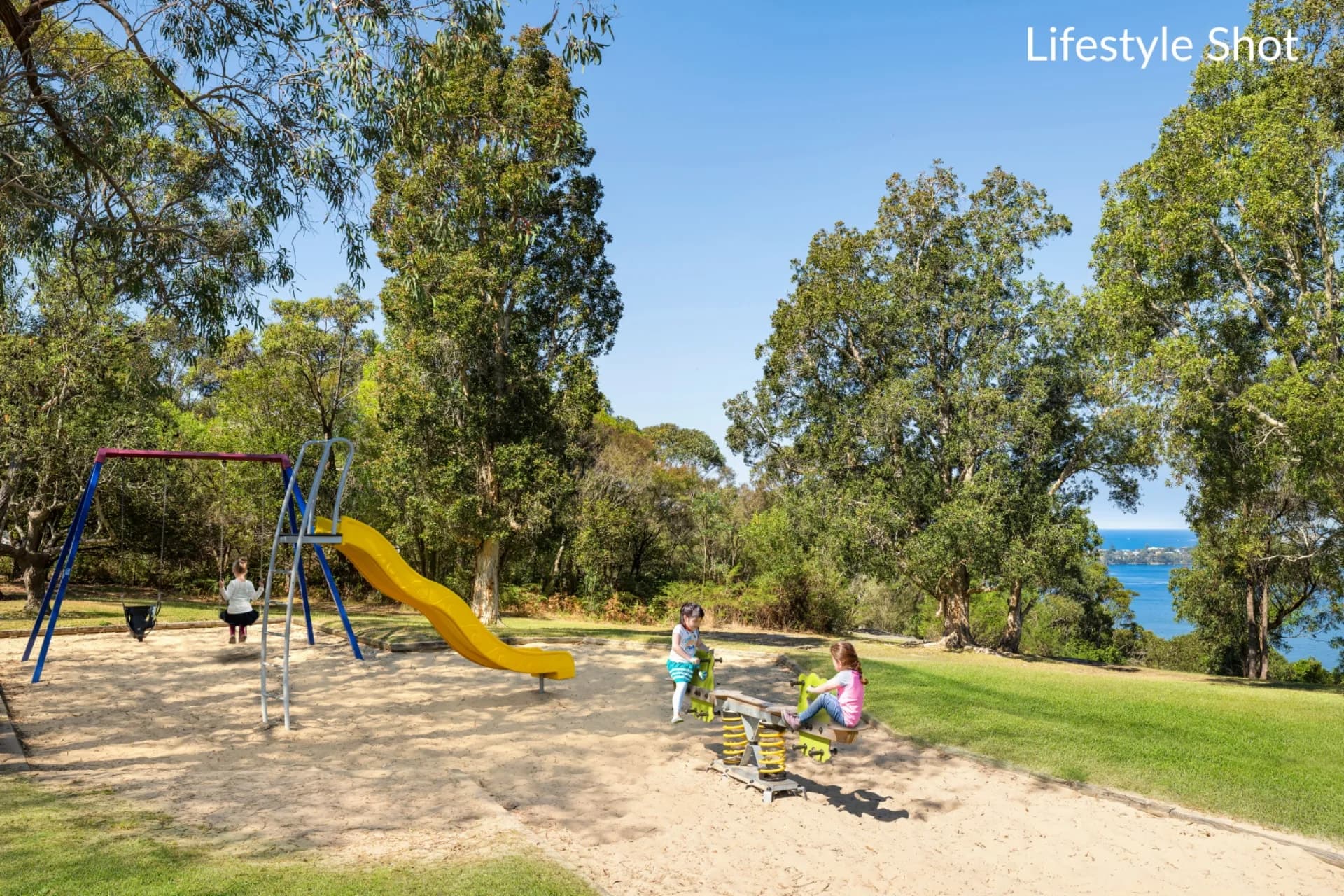 14/38-40 St Andrews Gate, Elanora Heights - Thumbnail 6