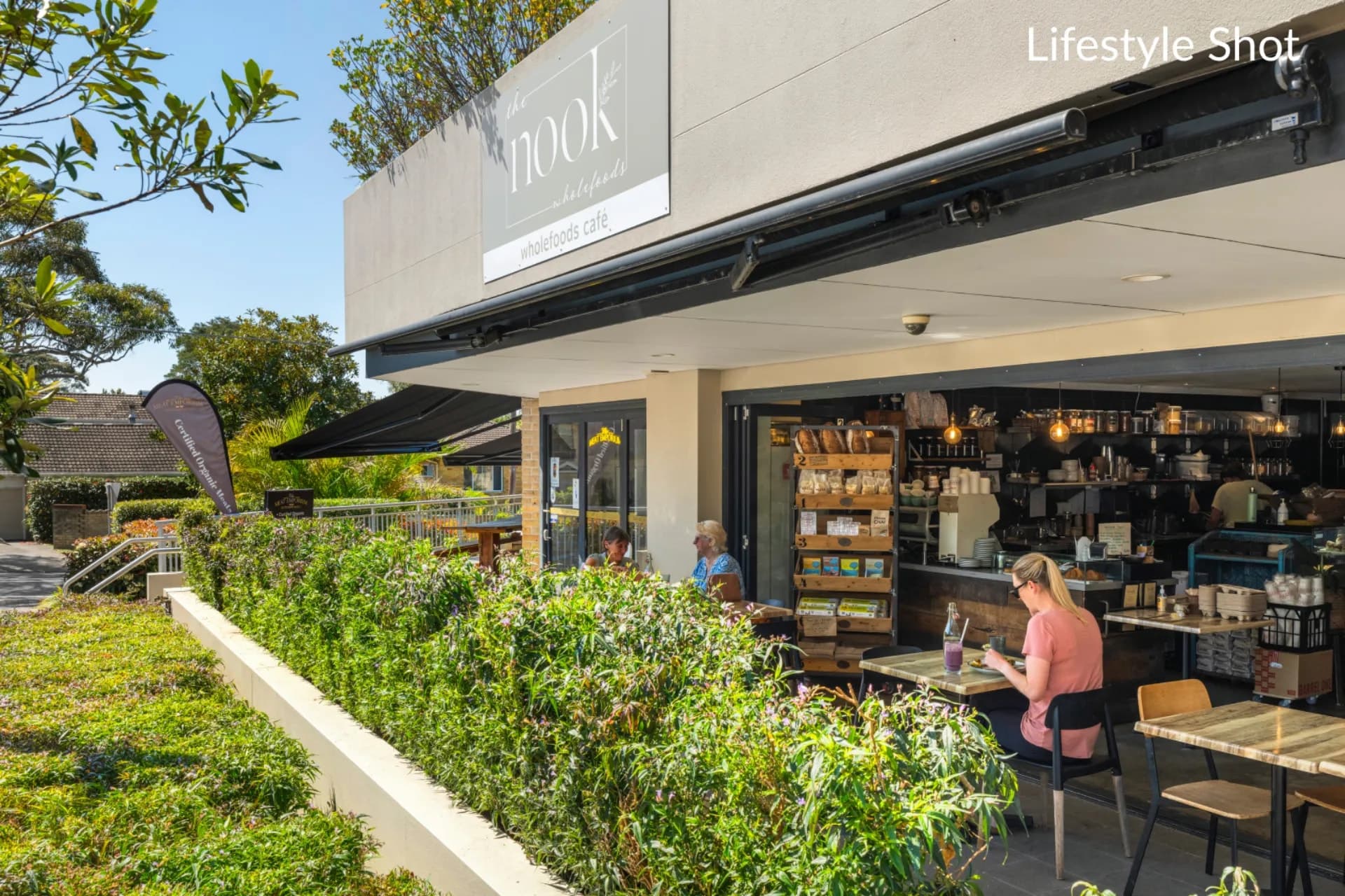 14/38-40 St Andrews Gate, Elanora Heights - Thumbnail 7