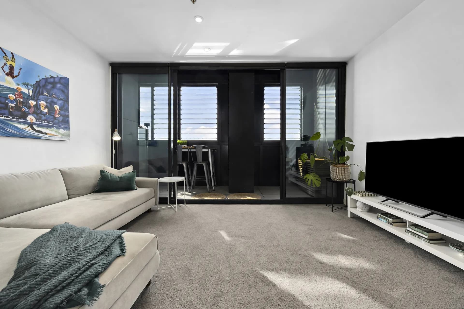 506/35 Malcolm Street, South Yarra - Thumbnail 3