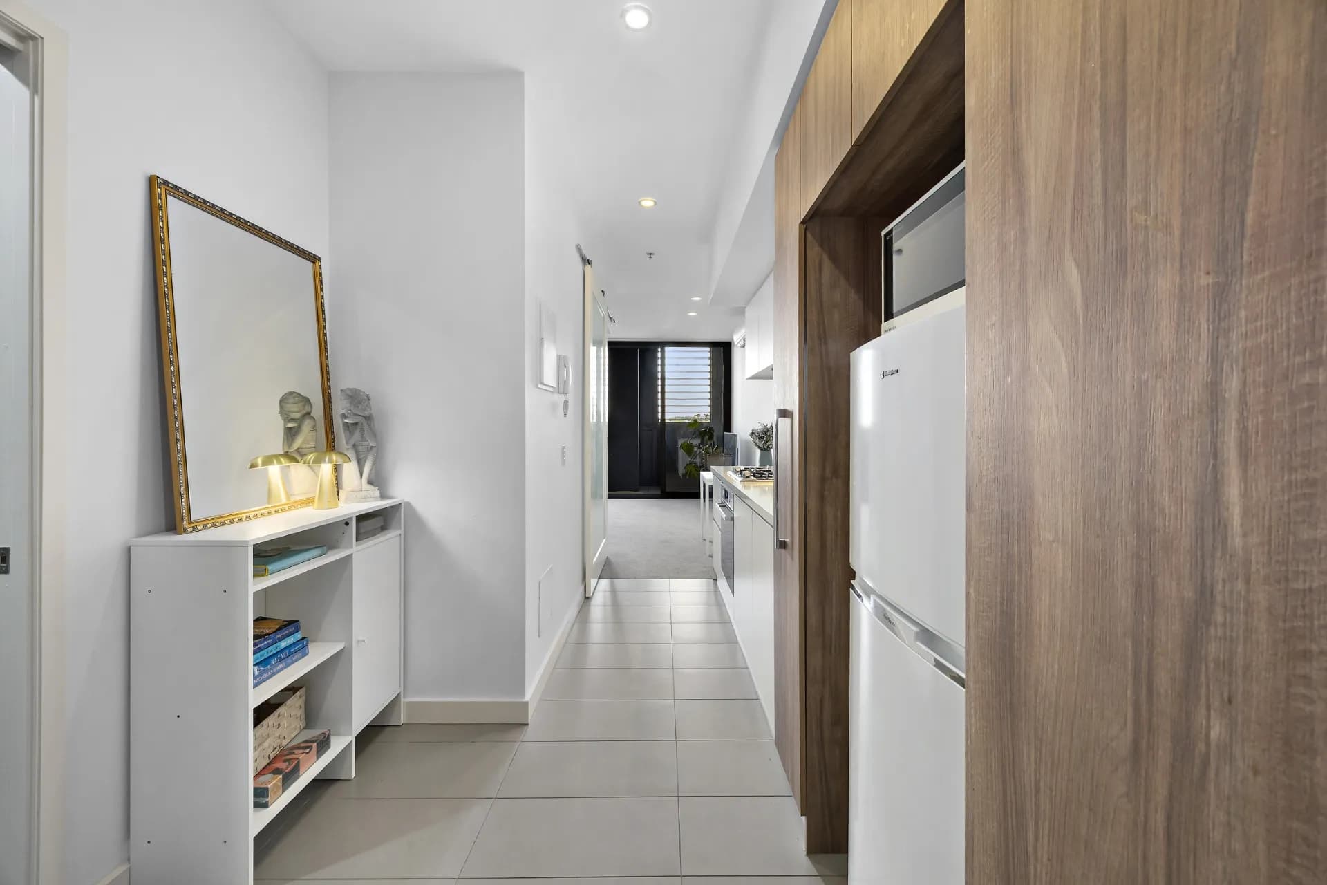 506/35 Malcolm Street, South Yarra - Thumbnail 5