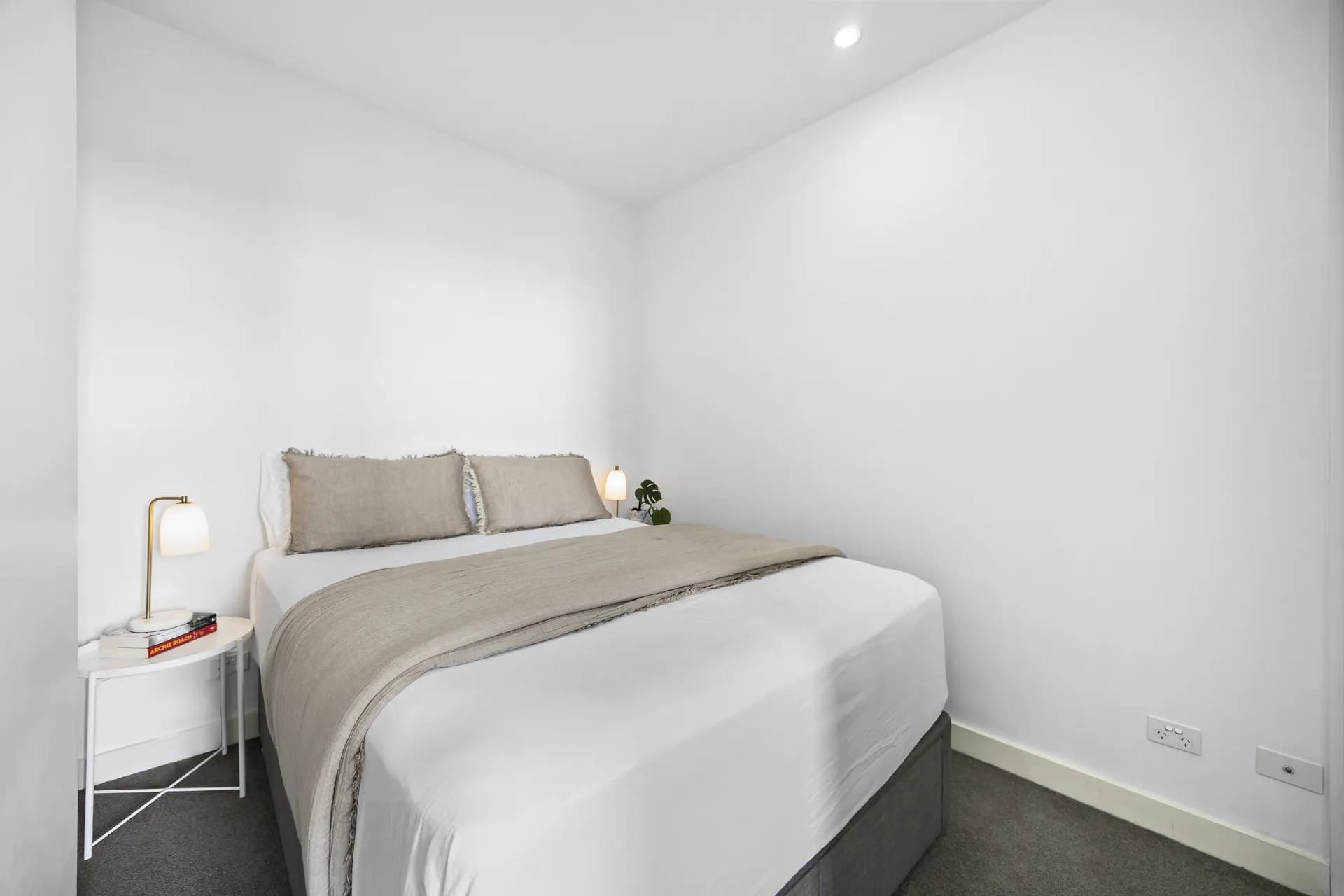 506/35 Malcolm Street, South Yarra - Thumbnail 6