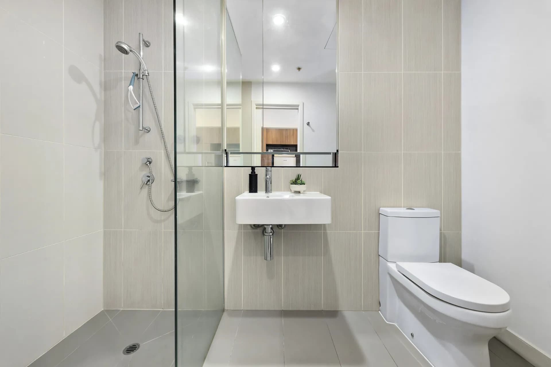 506/35 Malcolm Street, South Yarra - Thumbnail 7