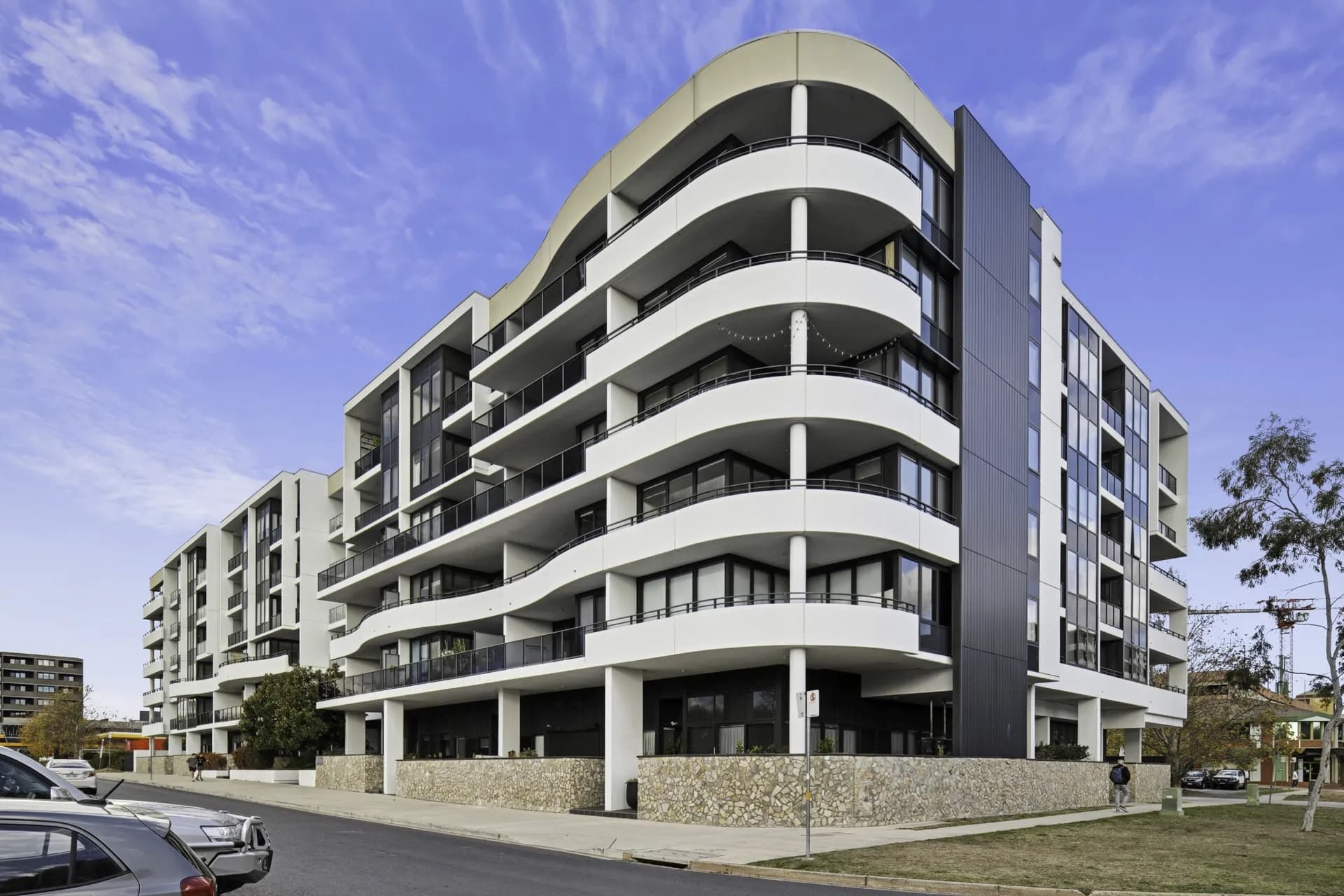 2/26 Antill Street, Dickson - Image 1