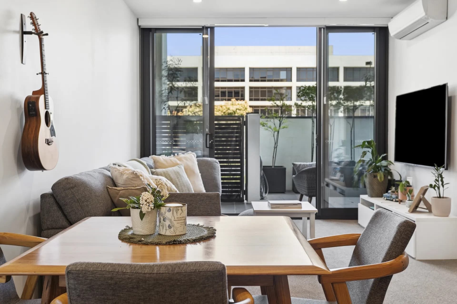 2/26 Antill Street, Dickson - Thumbnail 2