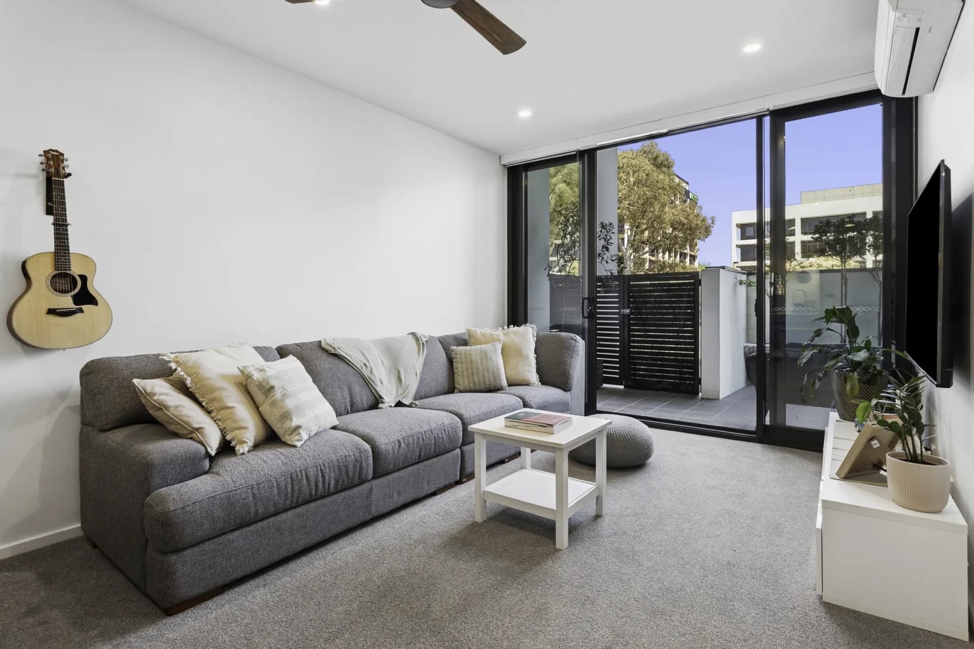 2/26 Antill Street, Dickson - Thumbnail 3