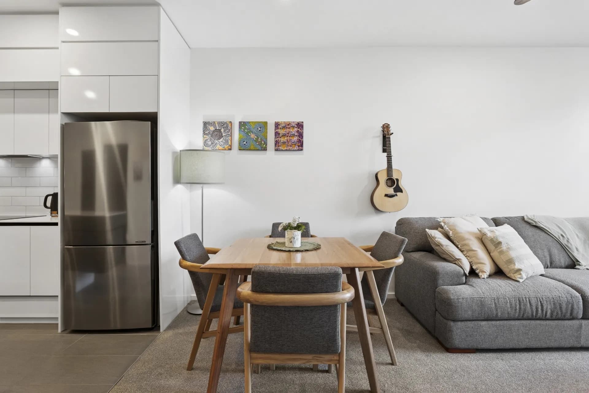 2/26 Antill Street, Dickson - Thumbnail 4