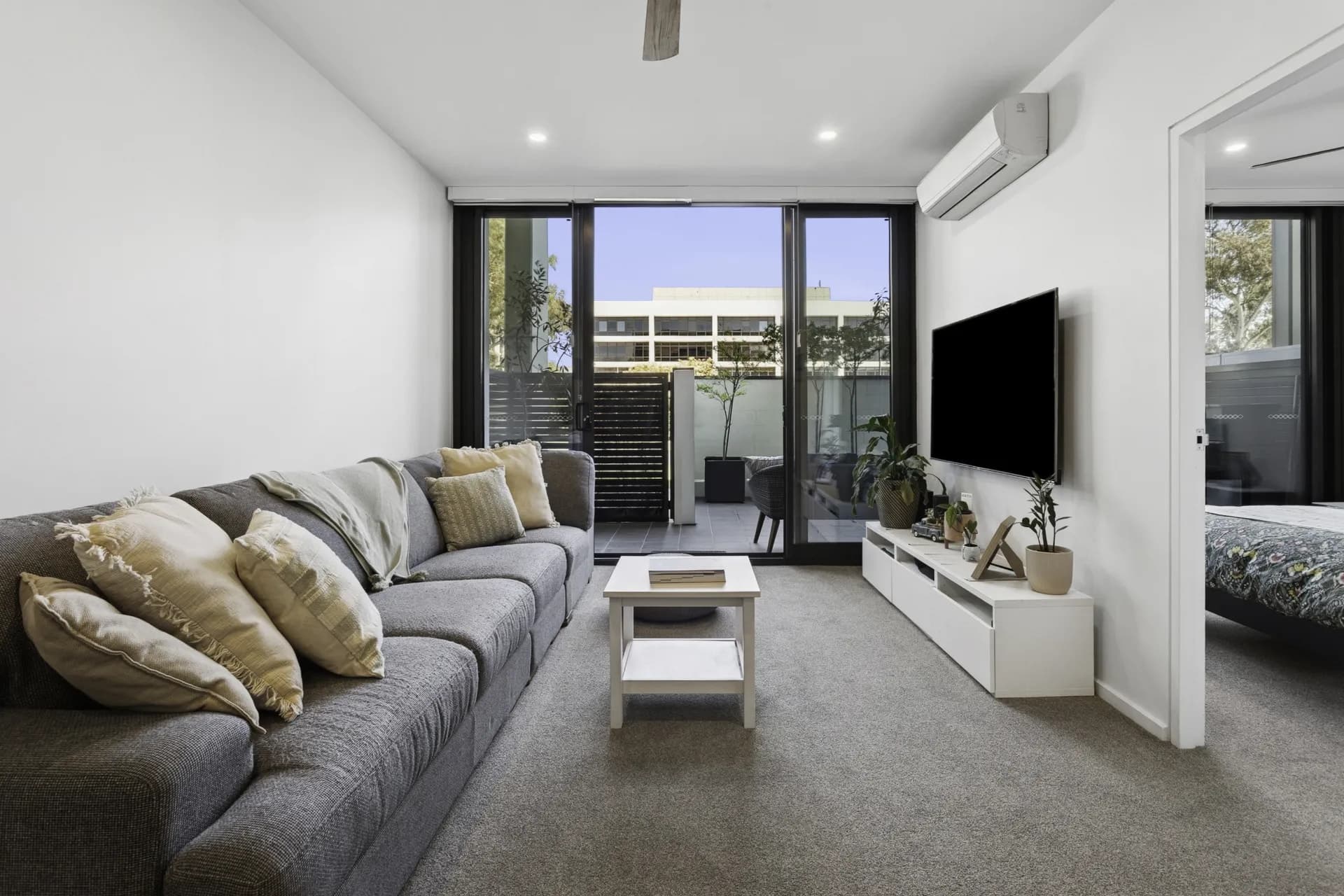 2/26 Antill Street, Dickson - Thumbnail 5