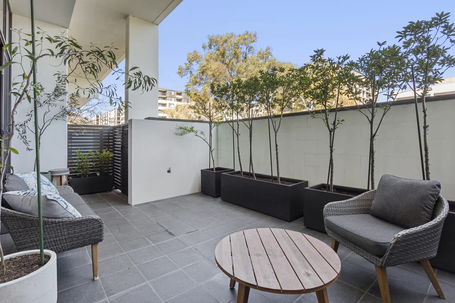 2/26 Antill Street, Dickson - Thumbnail 6
