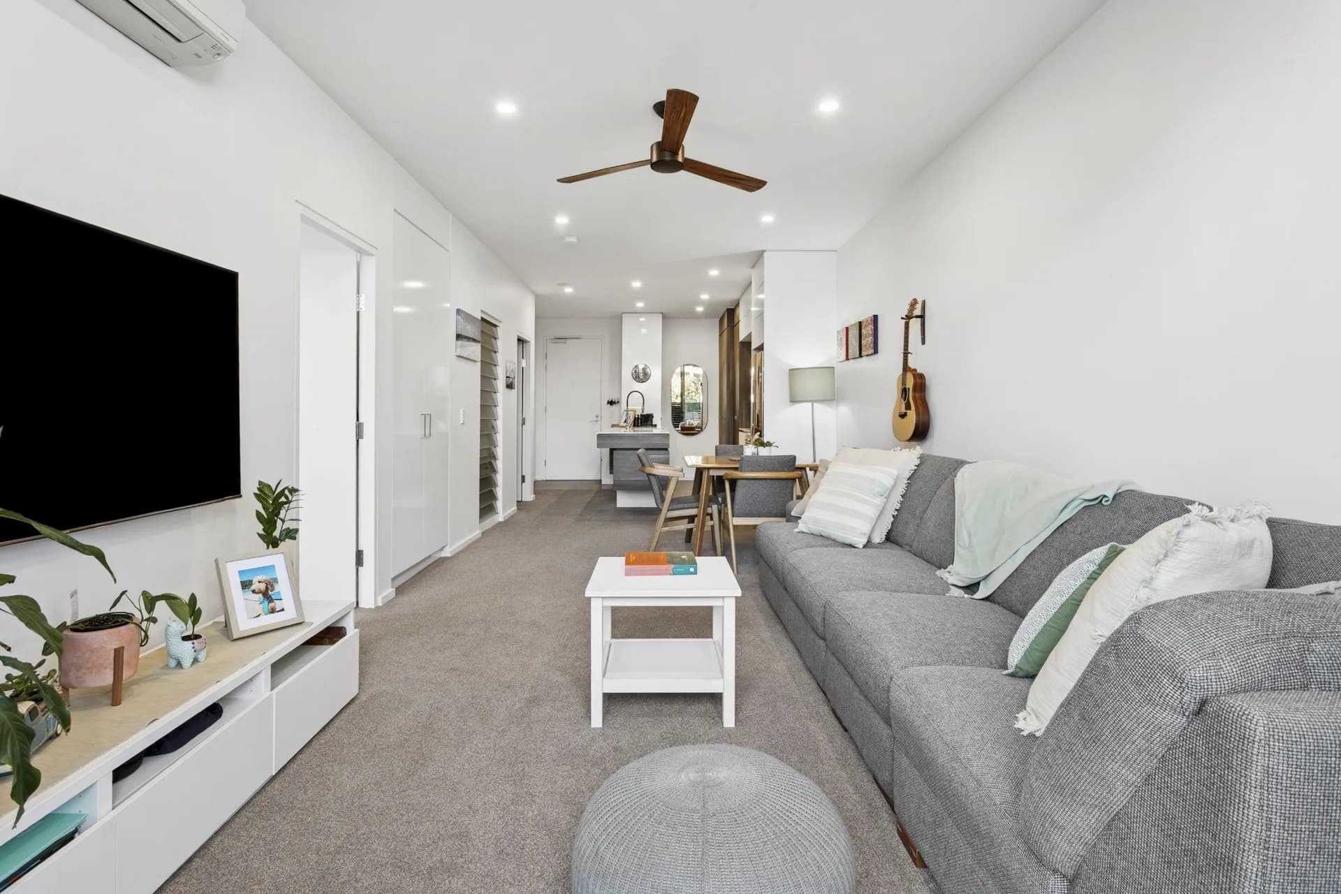 2/26 Antill Street, Dickson - Thumbnail 7