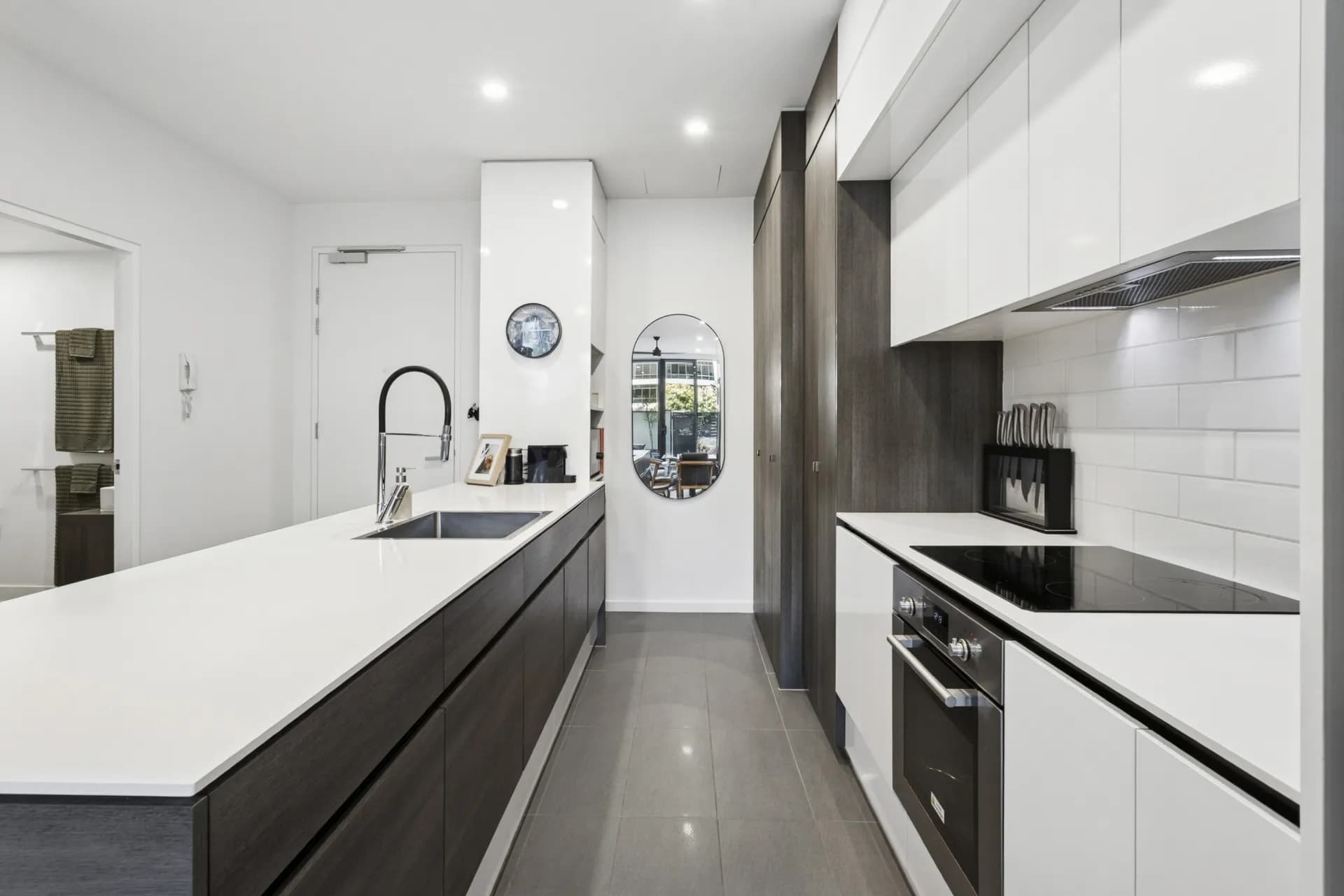 2/26 Antill Street, Dickson - Thumbnail 8