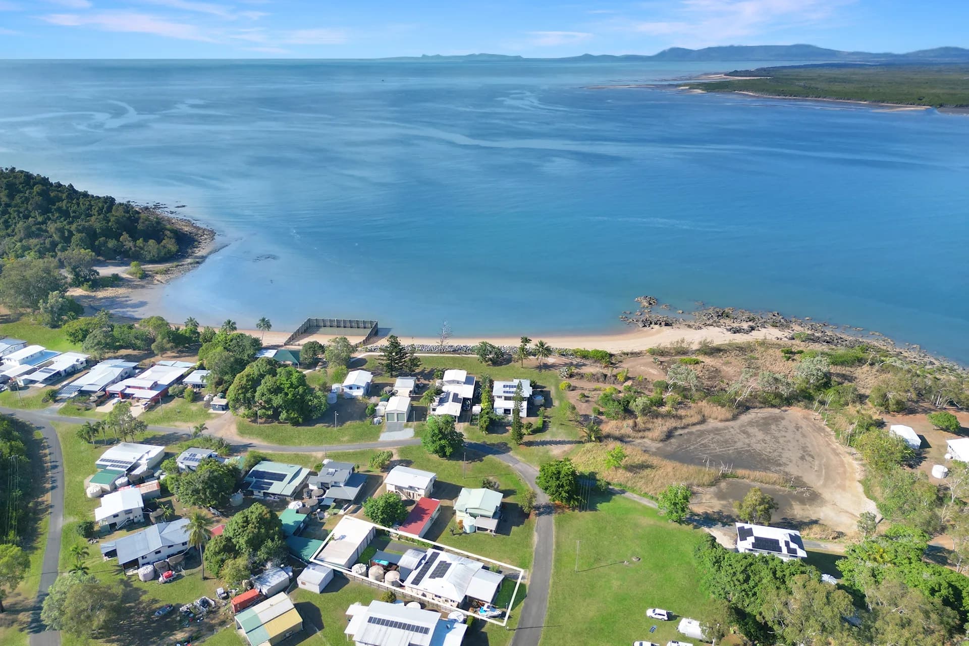 4 Hall Drive, Wilson Beach., Wilson Beach - Thumbnail 4
