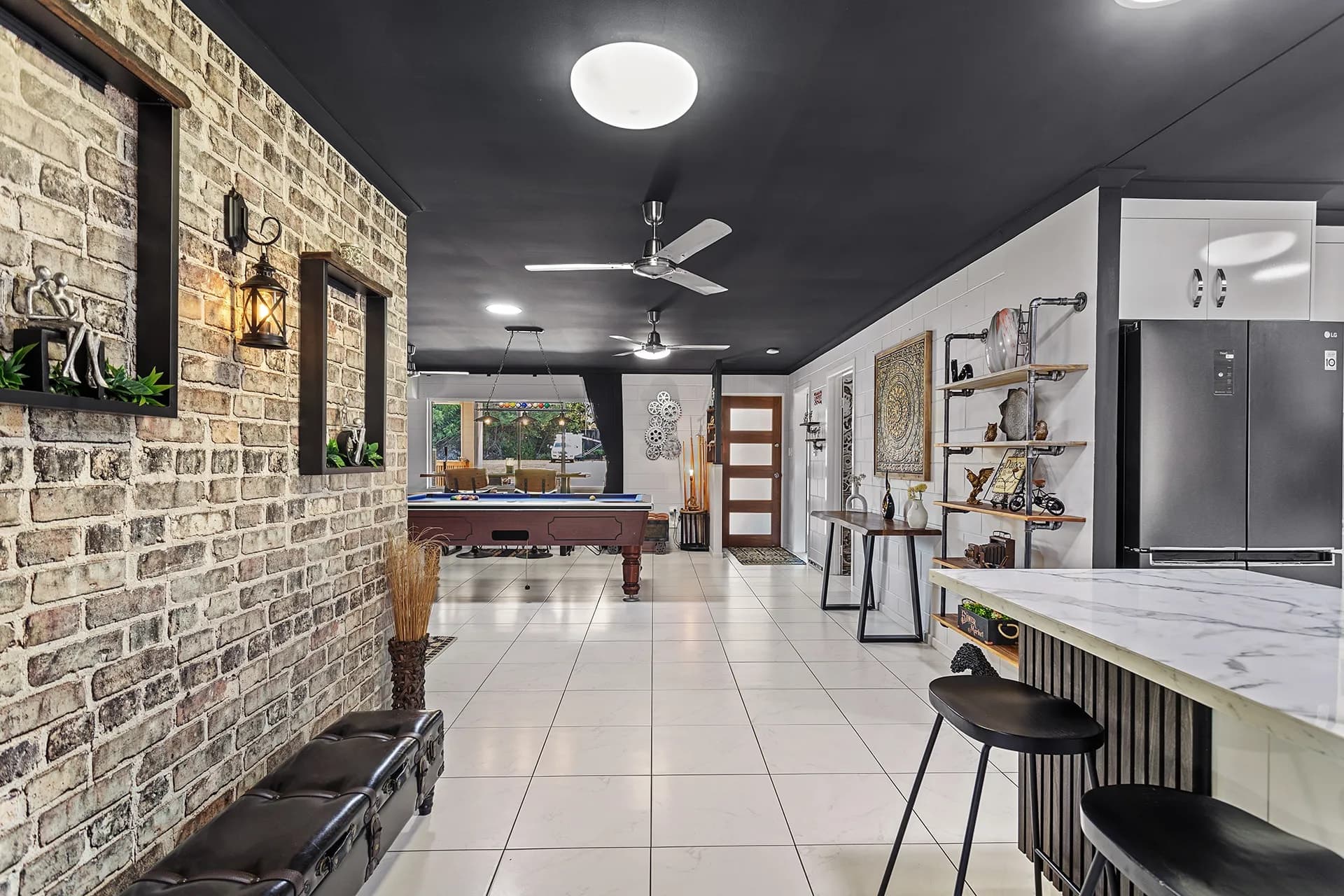 4 Hall Drive, Wilson Beach., Wilson Beach - Thumbnail 8