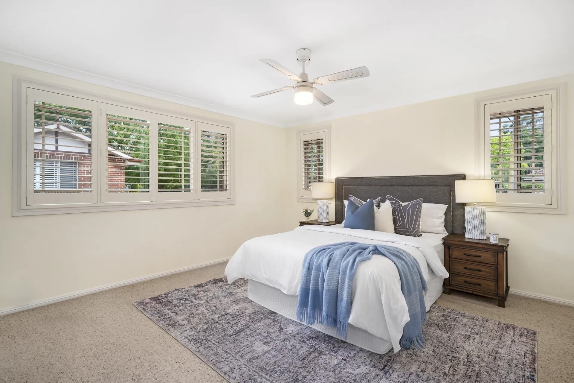 5/29-33 Wood Street, Lane Cove., Lane Cove - Thumbnail 6