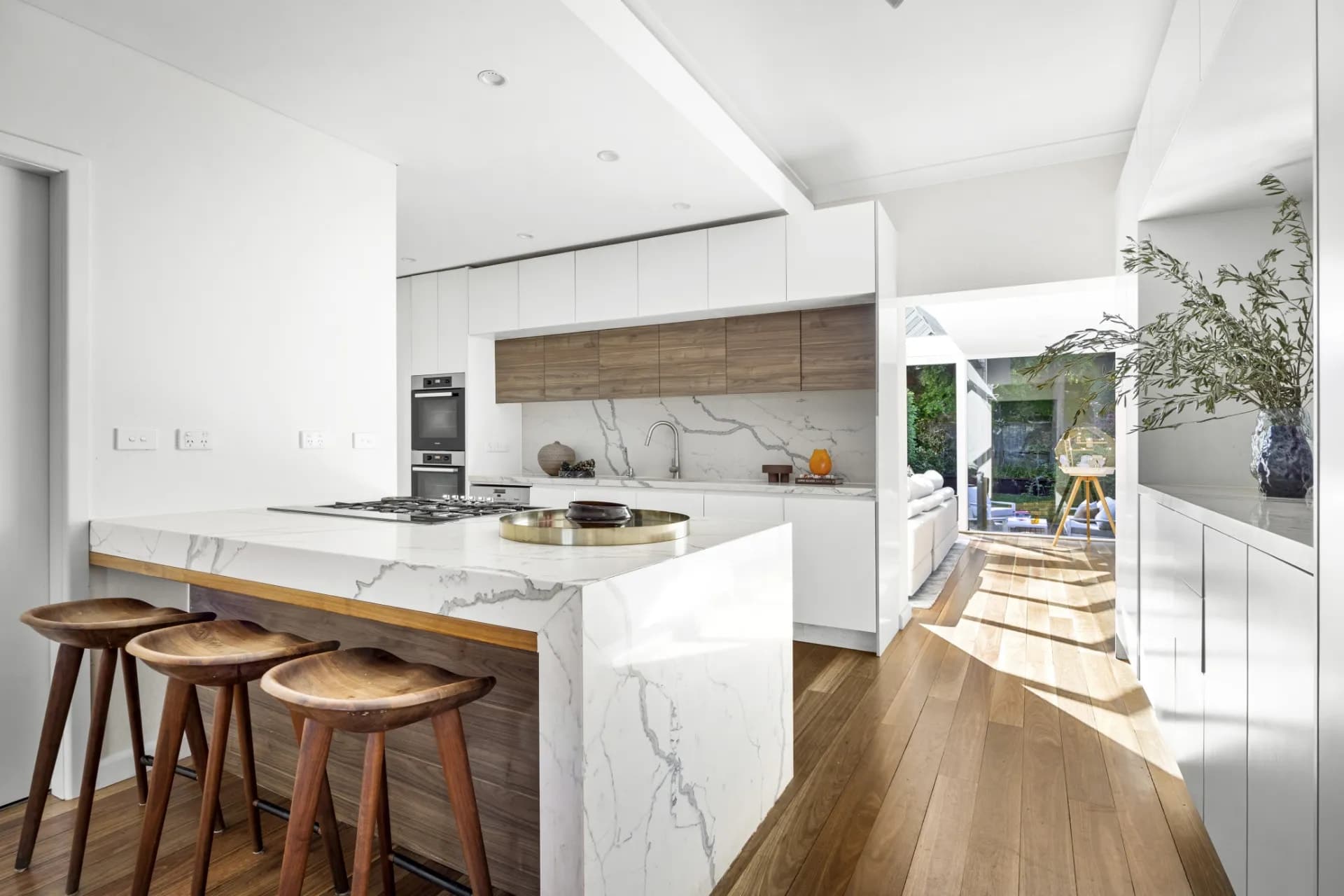 36 Blenheim Street, Queens Park - Image 1