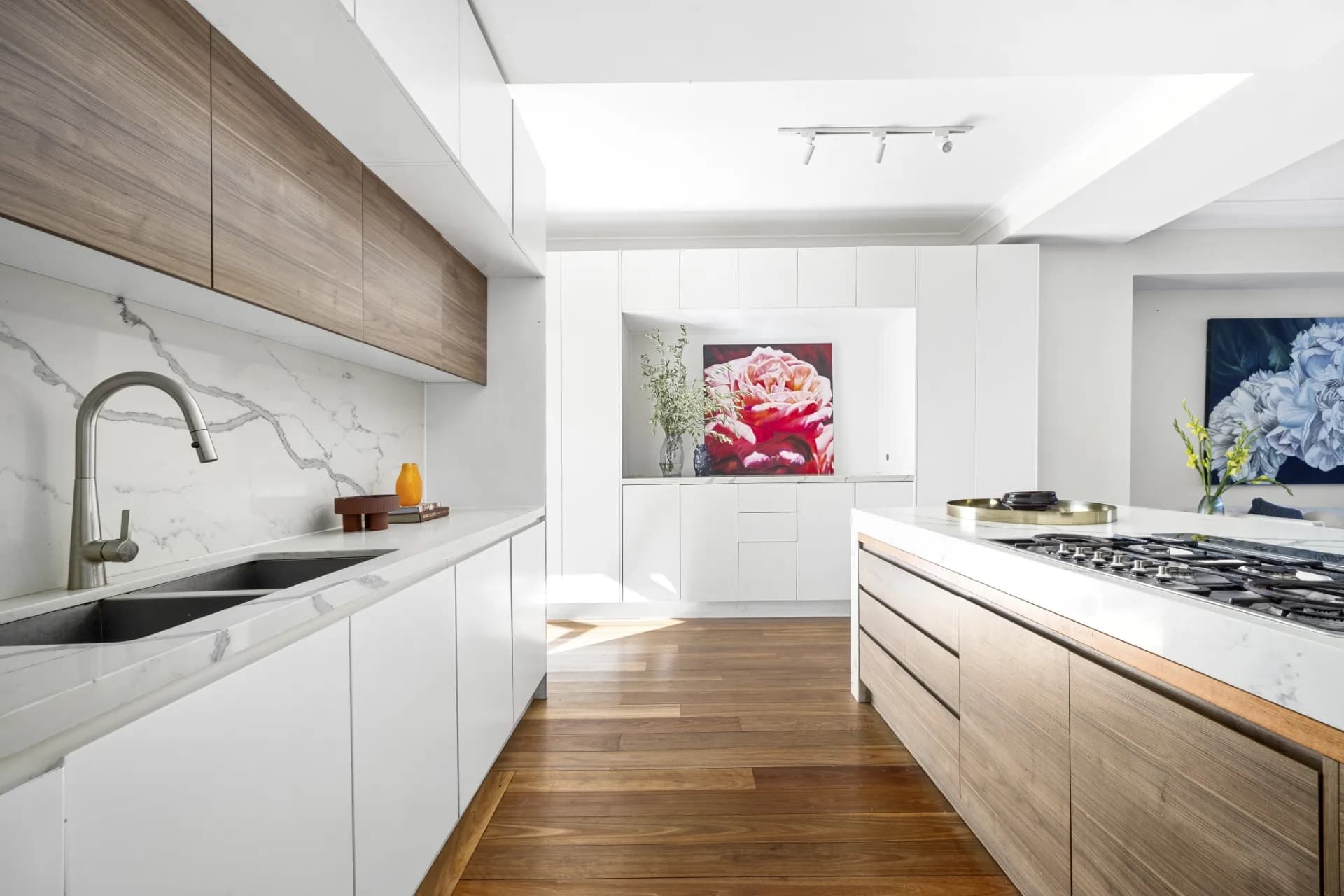 36 Blenheim Street, Queens Park - Thumbnail 2