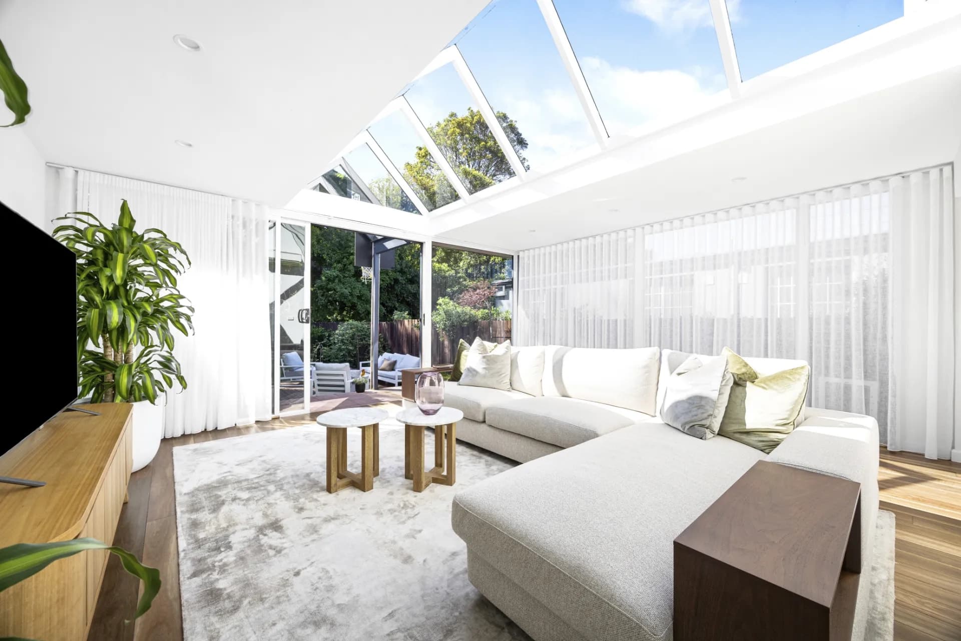 36 Blenheim Street, Queens Park - Thumbnail 3