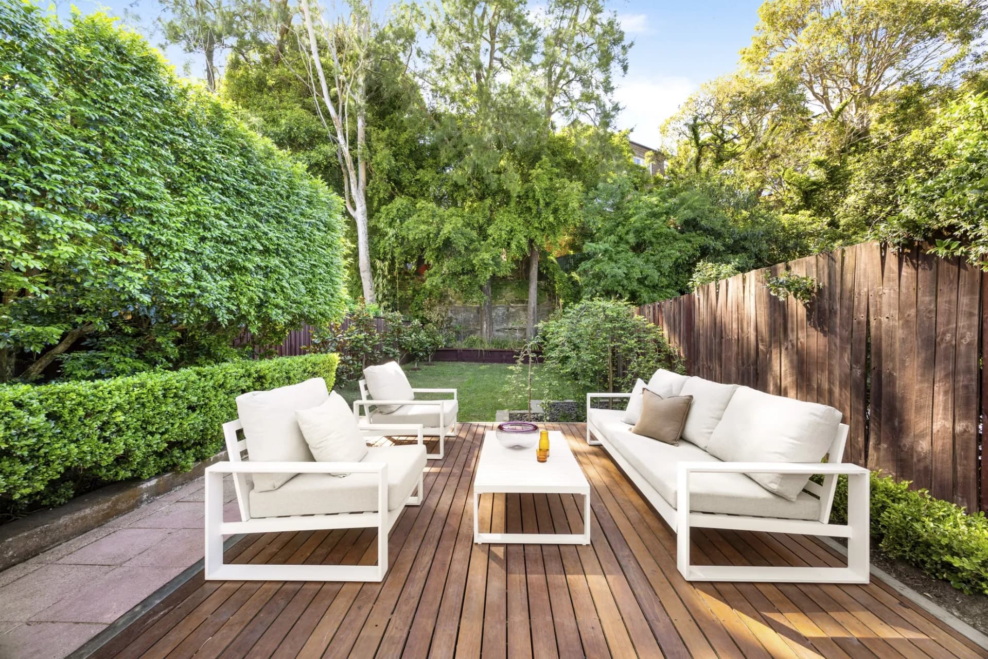 36 Blenheim Street, Queens Park - Thumbnail 4