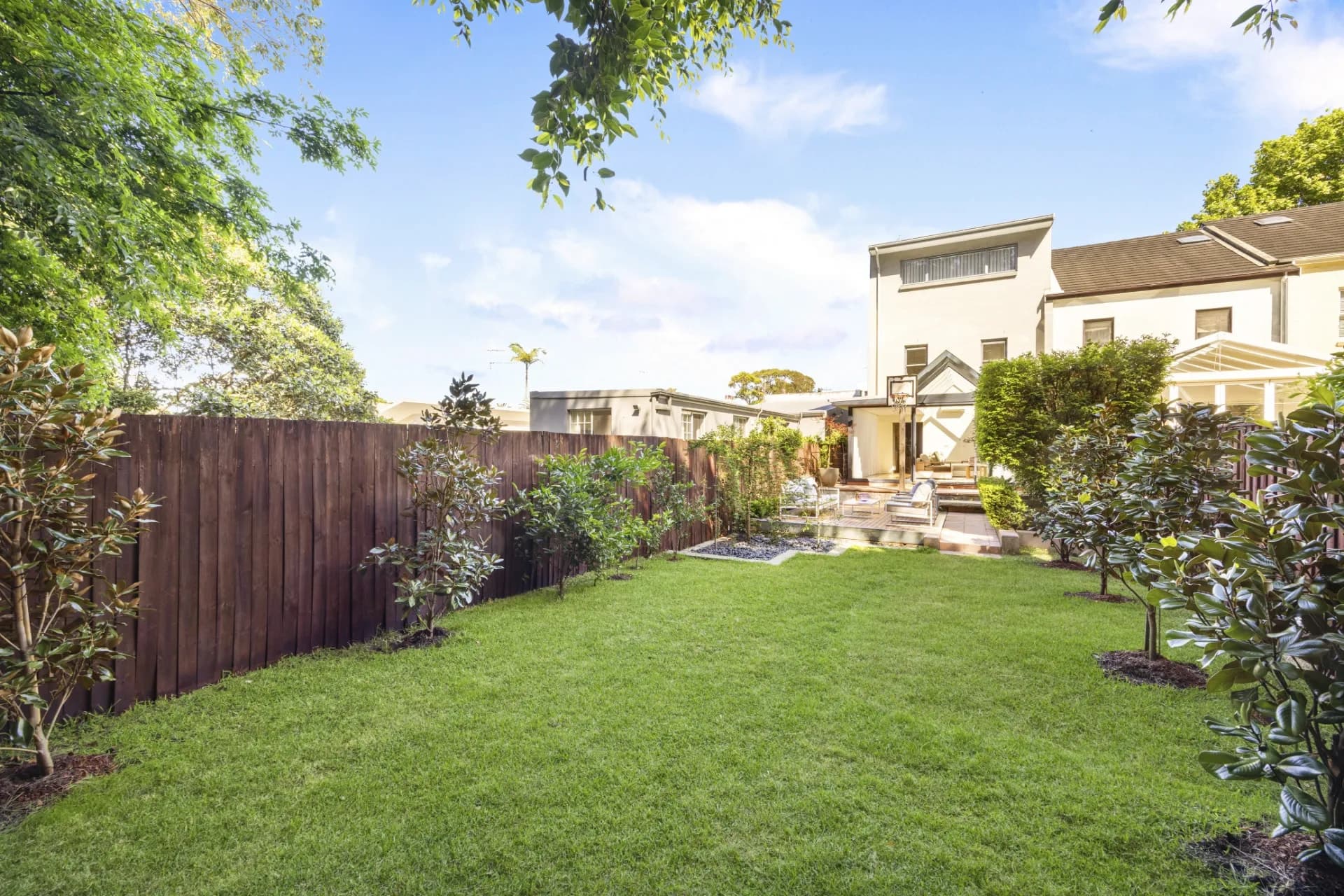 36 Blenheim Street, Queens Park - Thumbnail 5