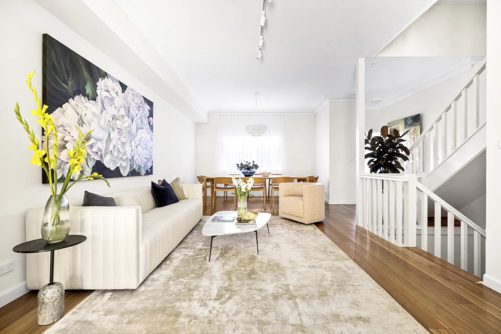 36 Blenheim Street, Queens Park - Thumbnail 6