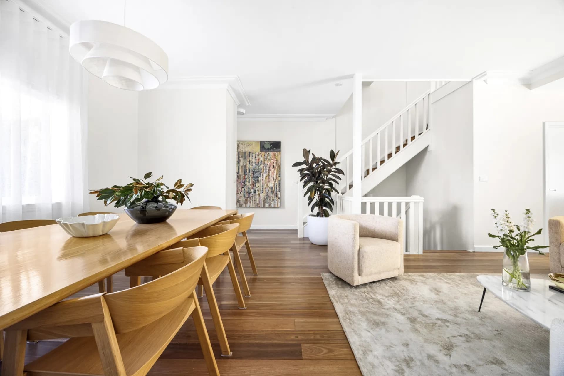36 Blenheim Street, Queens Park - Thumbnail 7