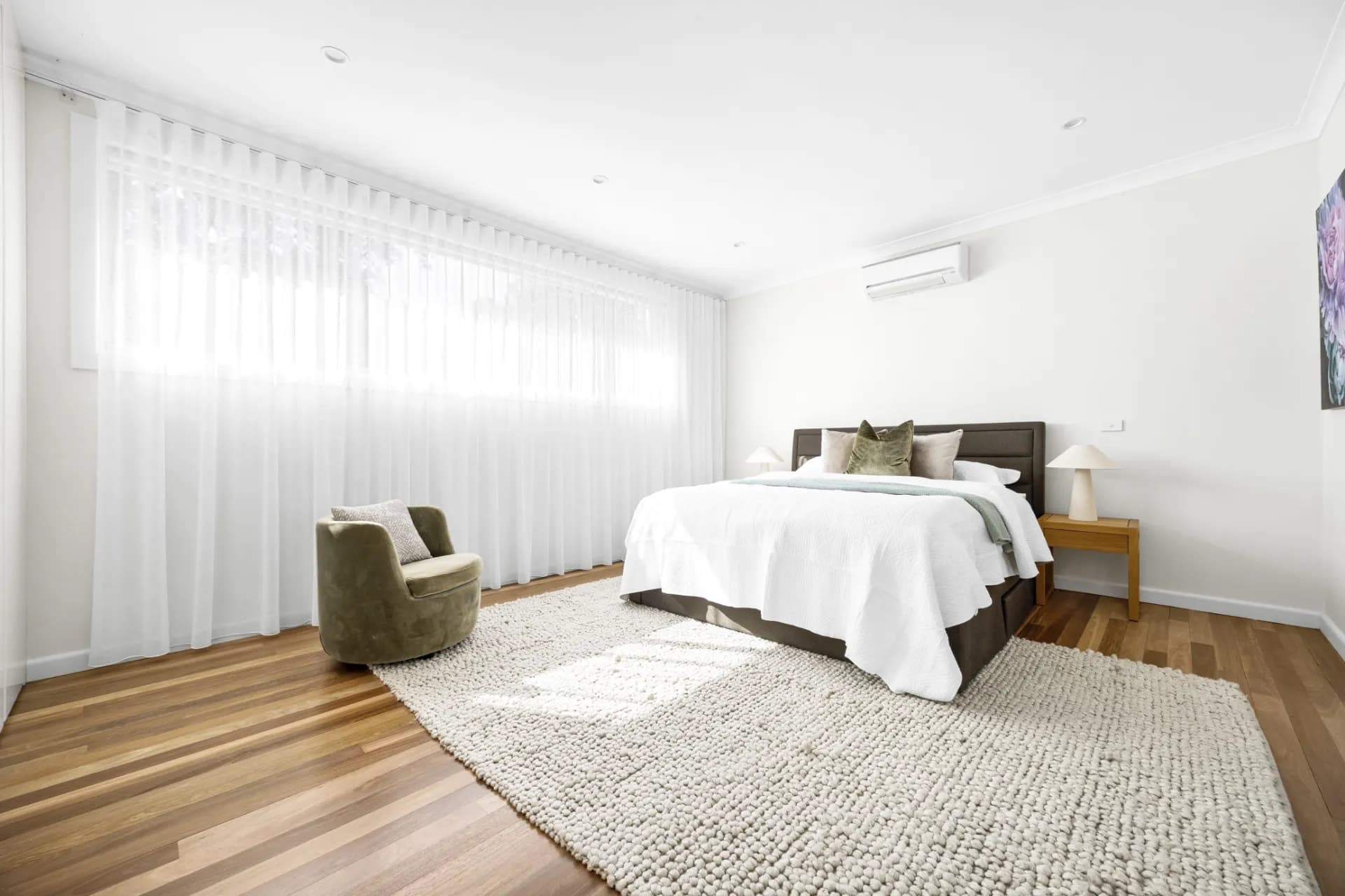 36 Blenheim Street, Queens Park - Thumbnail 8