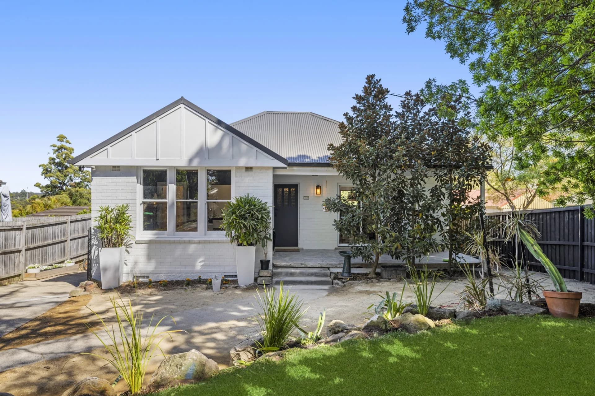 553 Pacific Highway, Mount Colah - Image 1