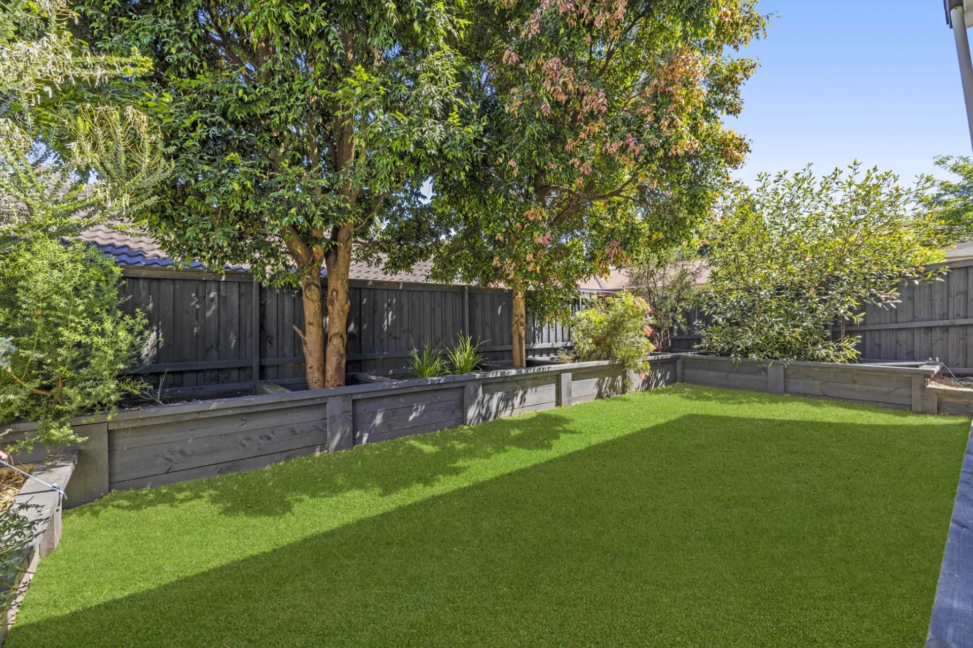 553 Pacific Highway, Mount Colah - Thumbnail 2